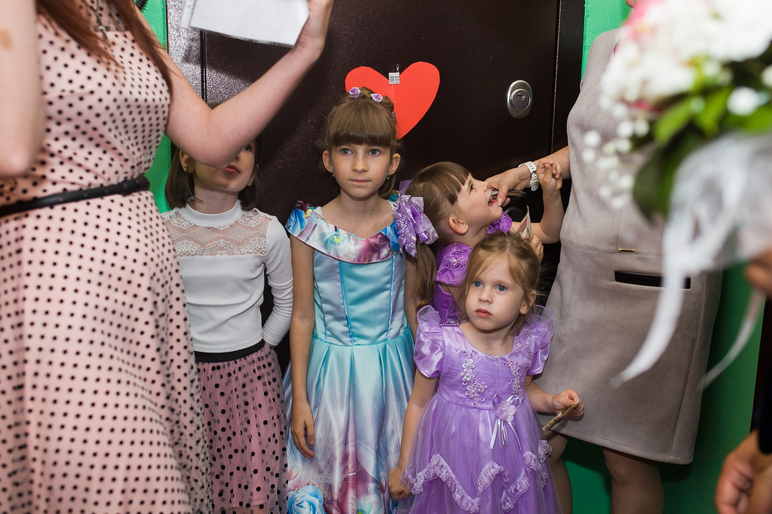 Михаил и Юлия. Дизайн интерьера Керчь, дизайнер интерьера Еремина Мария Керчь, Симфер