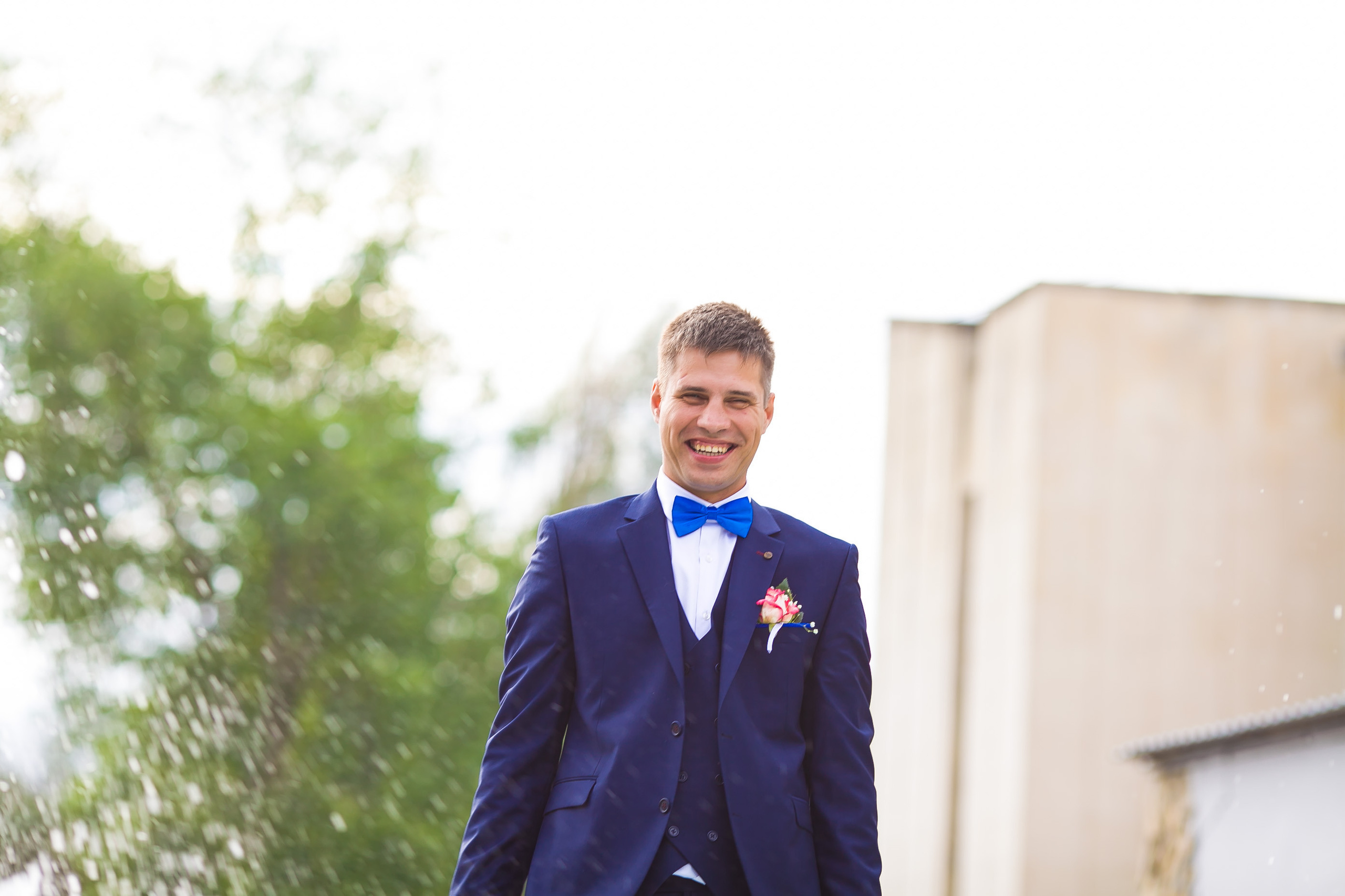 Михаил и Юлия. Дизайн интерьера Керчь, дизайнер интерьера Еремина Мария Керчь, Симфер