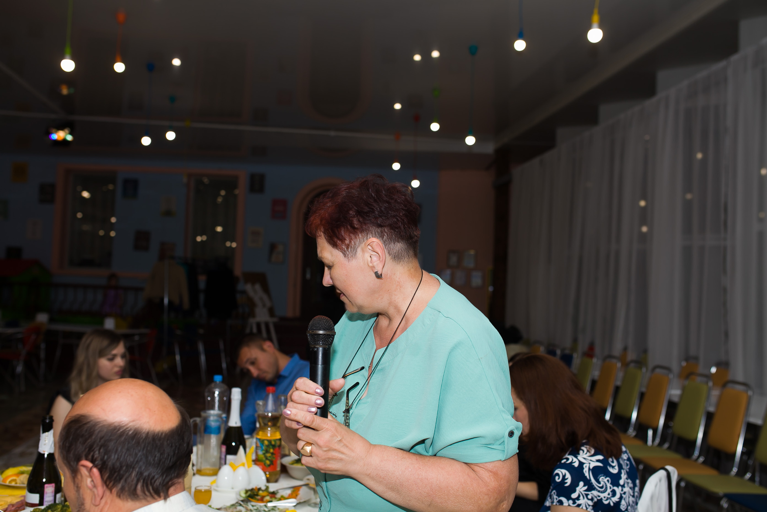 Михаил и Юлия. Дизайн интерьера Керчь, дизайнер интерьера Еремина Мария Керчь, Симфер