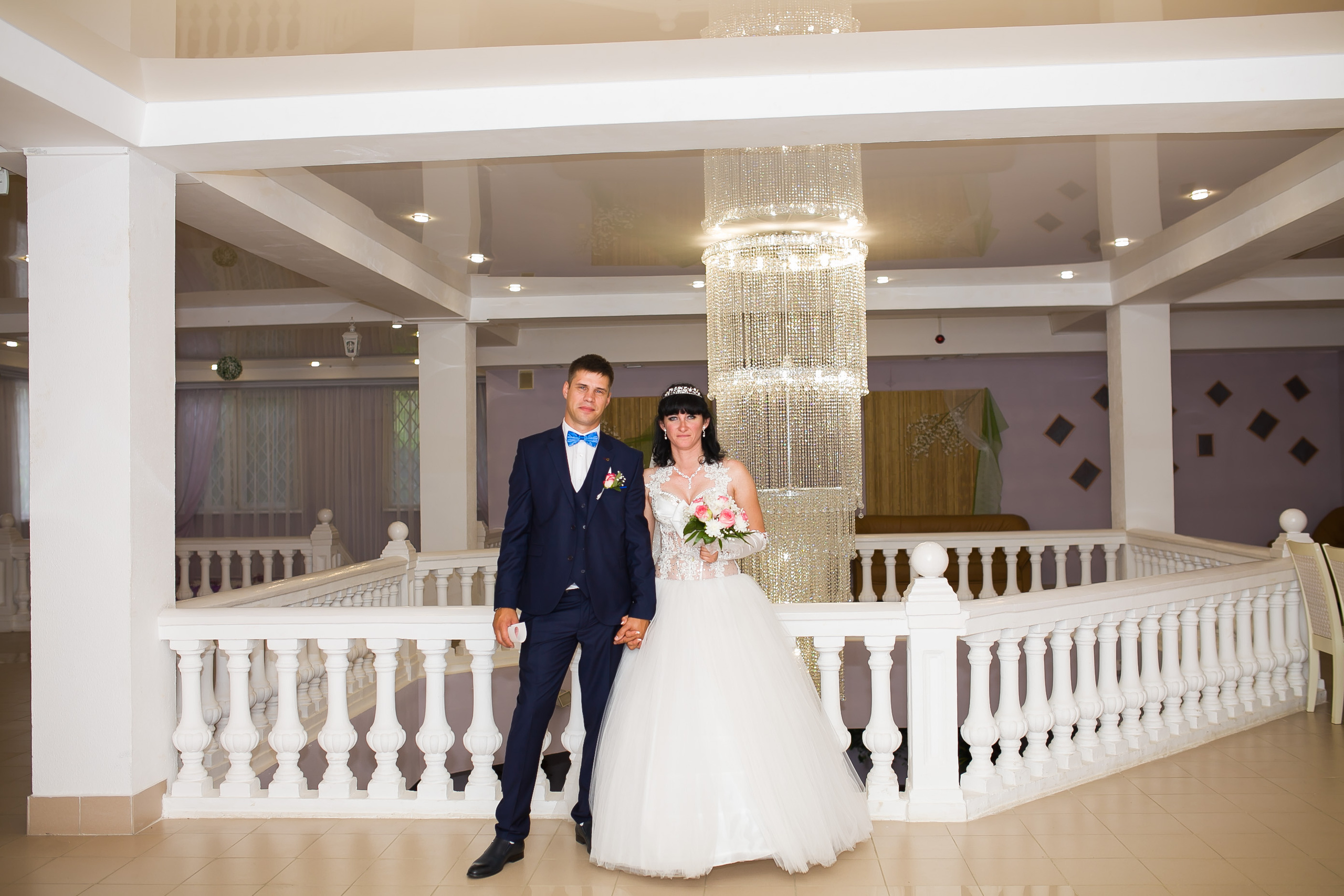 Михаил и Юлия. Дизайн интерьера Керчь, дизайнер интерьера Еремина Мария Керчь, Симфер