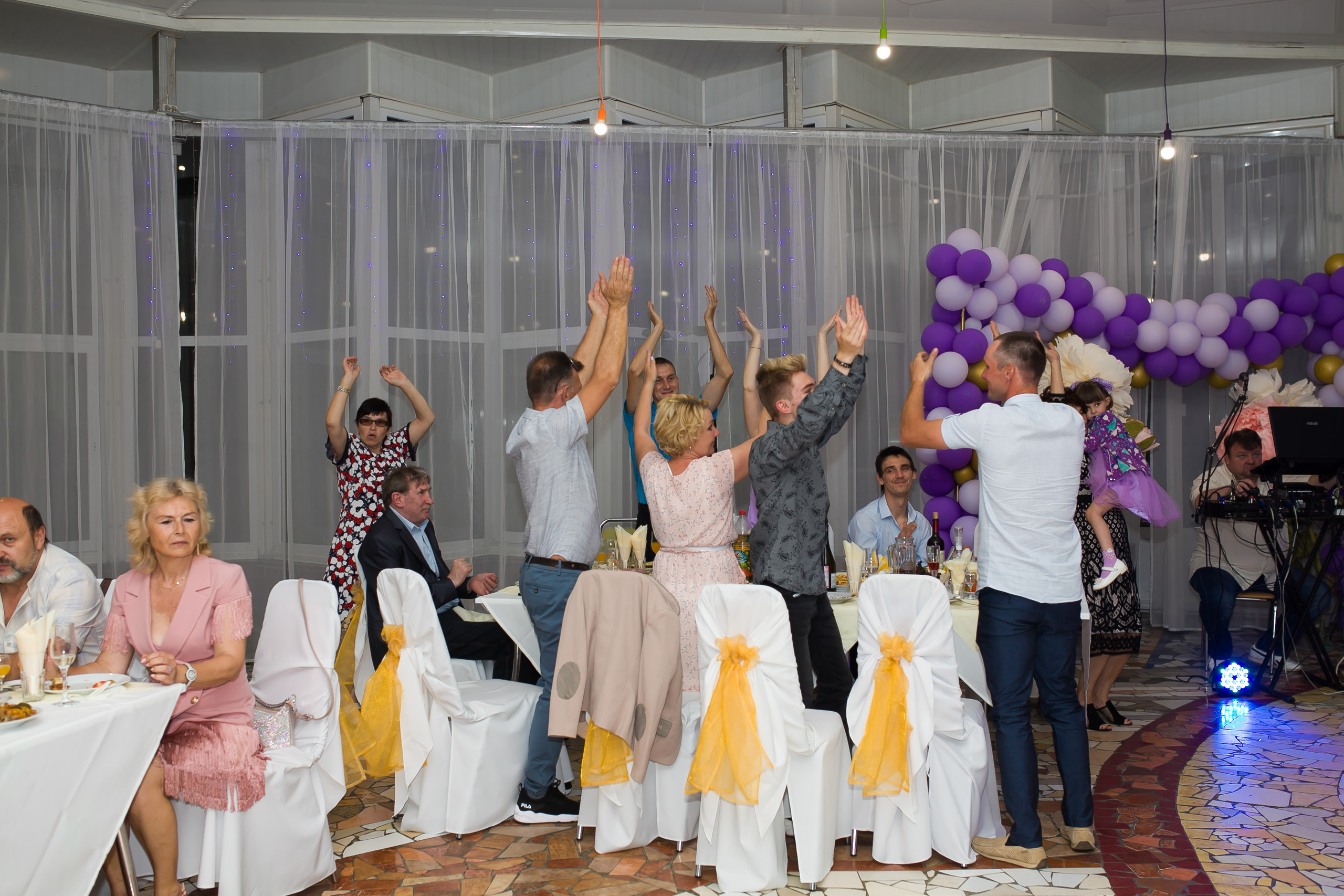 Михаил и Юлия. Дизайн интерьера Керчь, дизайнер интерьера Еремина Мария Керчь, Симфер