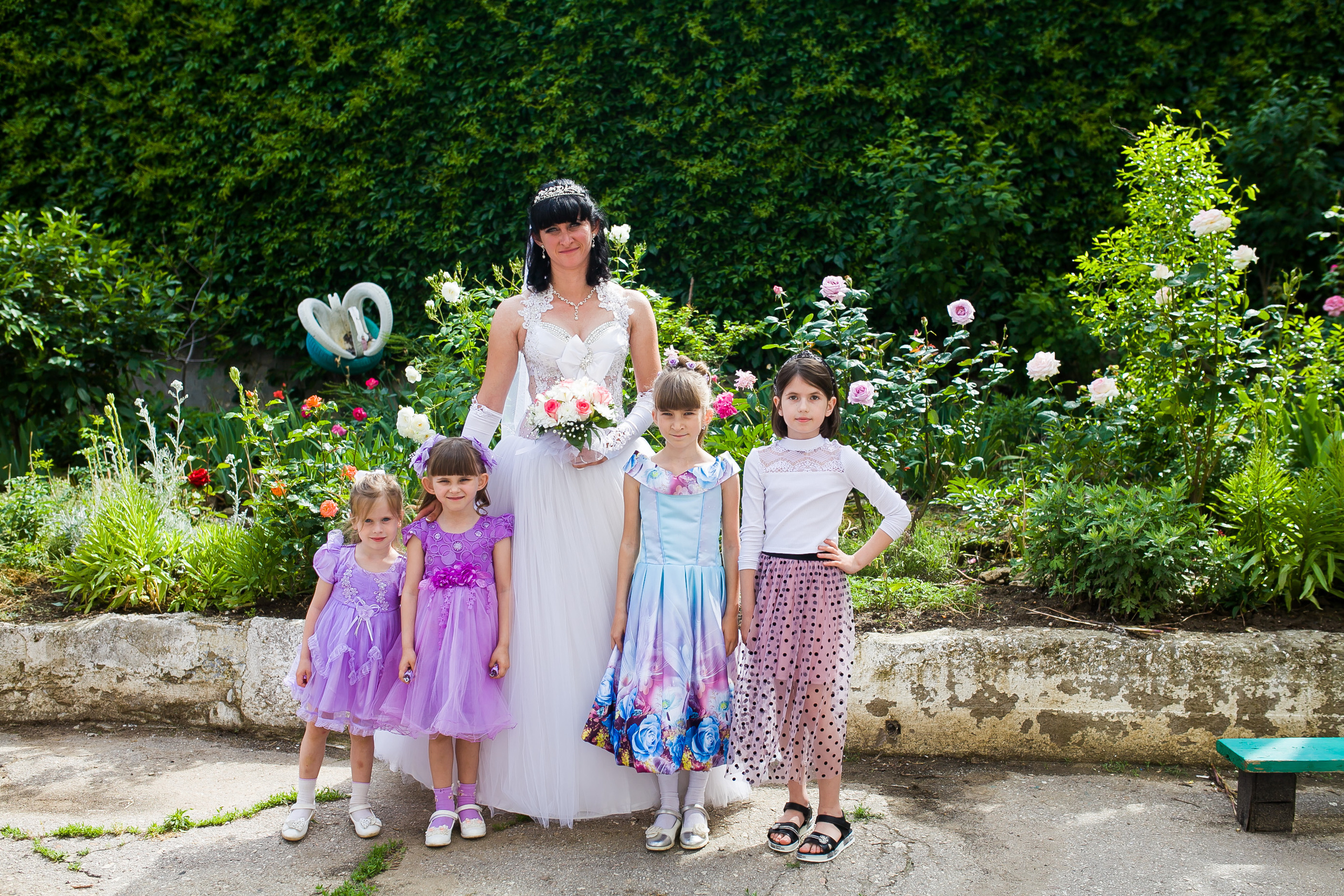 Михаил и Юлия. Дизайн интерьера Керчь, дизайнер интерьера Еремина Мария Керчь, Симфер