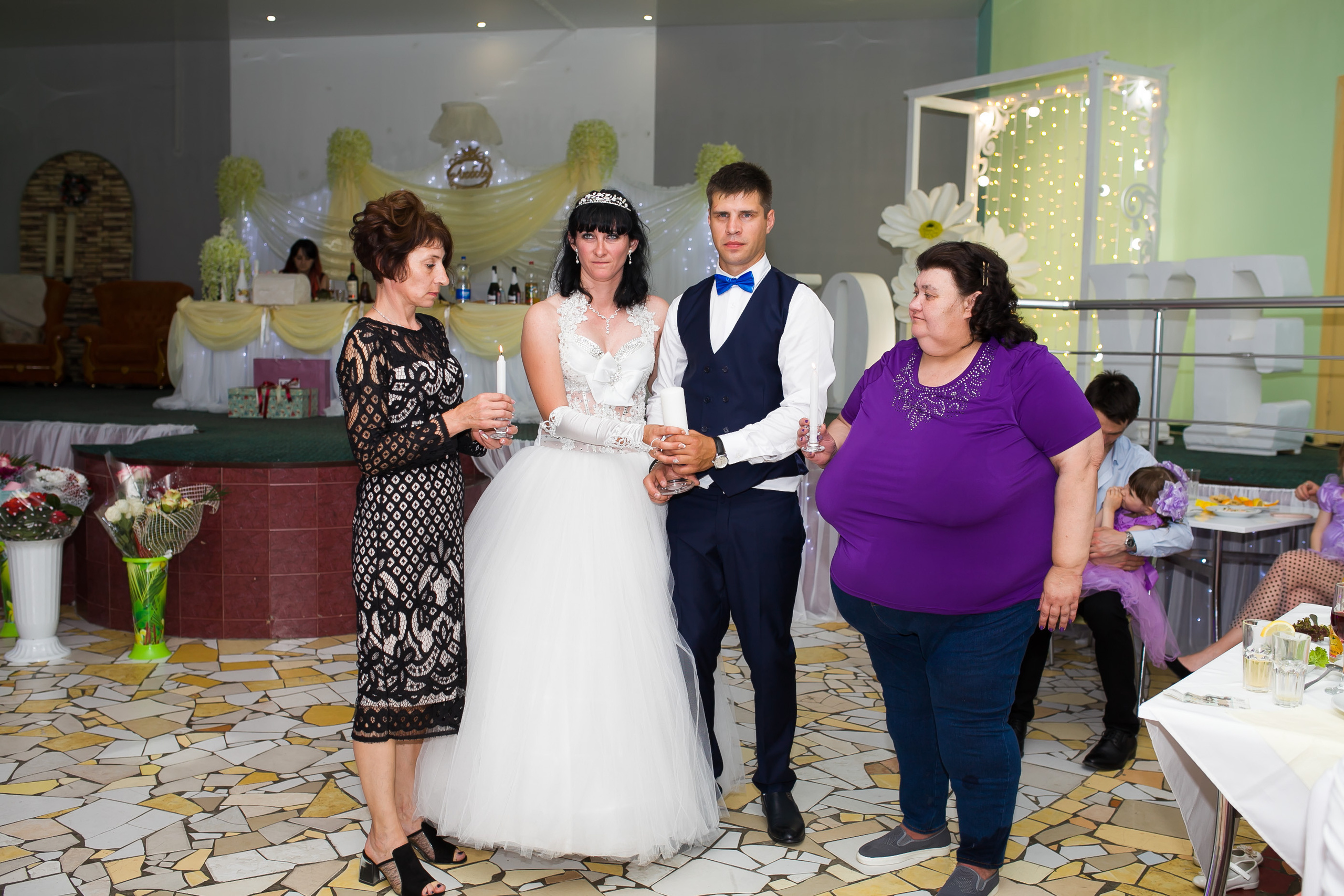 Михаил и Юлия. Дизайн интерьера Керчь, дизайнер интерьера Еремина Мария Керчь, Симфер