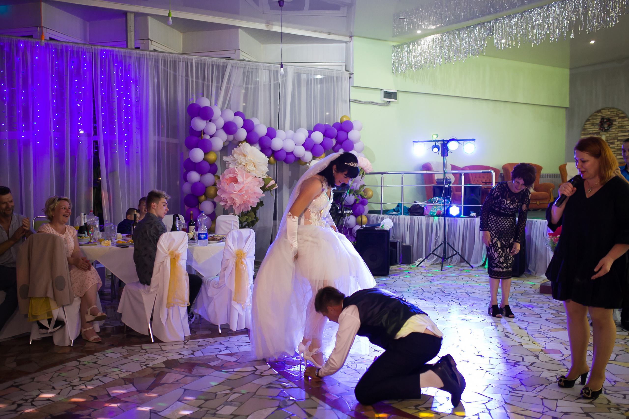 Михаил и Юлия. Дизайн интерьера Керчь, дизайнер интерьера Еремина Мария Керчь, Симфер