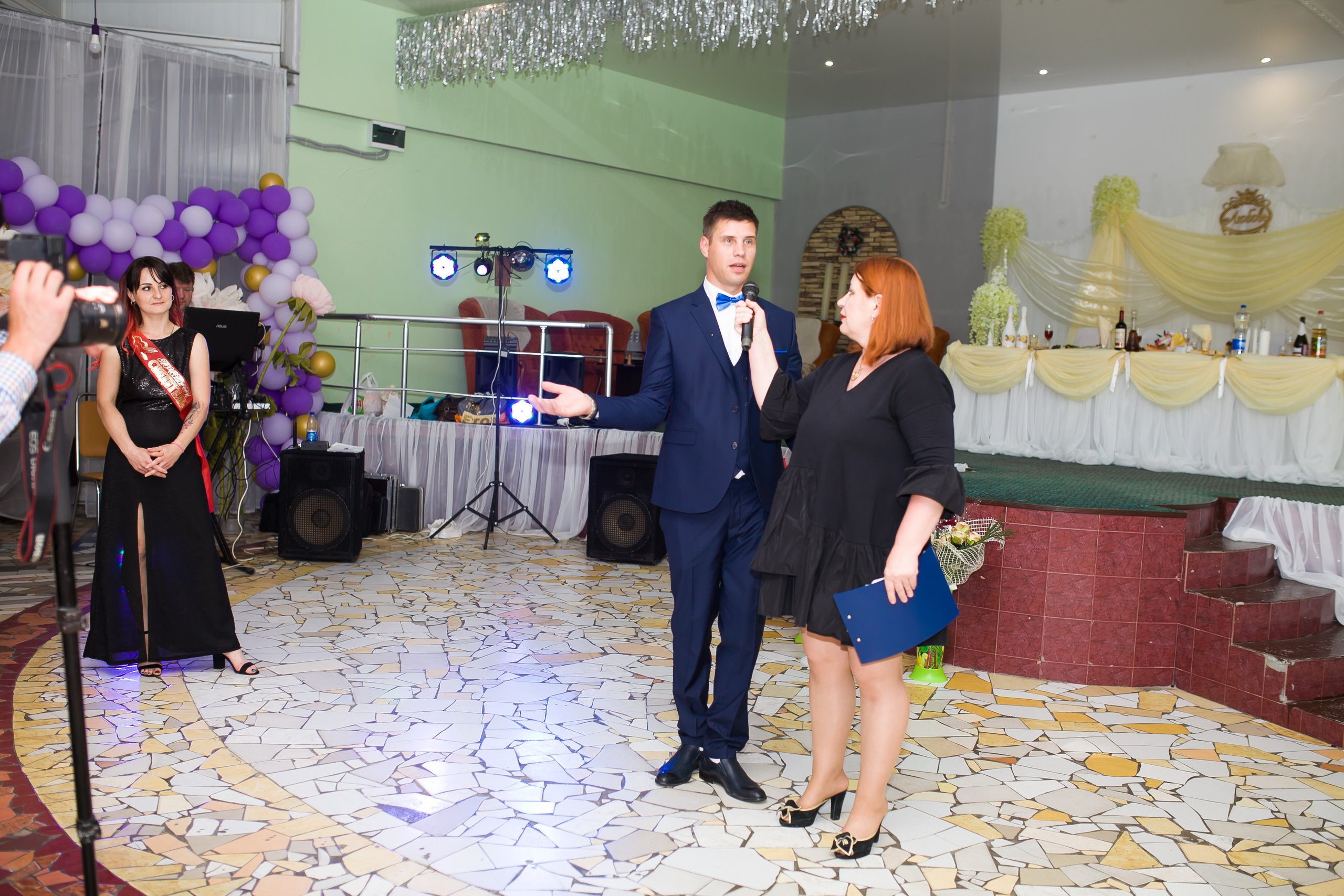 Михаил и Юлия. Дизайн интерьера Керчь, дизайнер интерьера Еремина Мария Керчь, Симфер