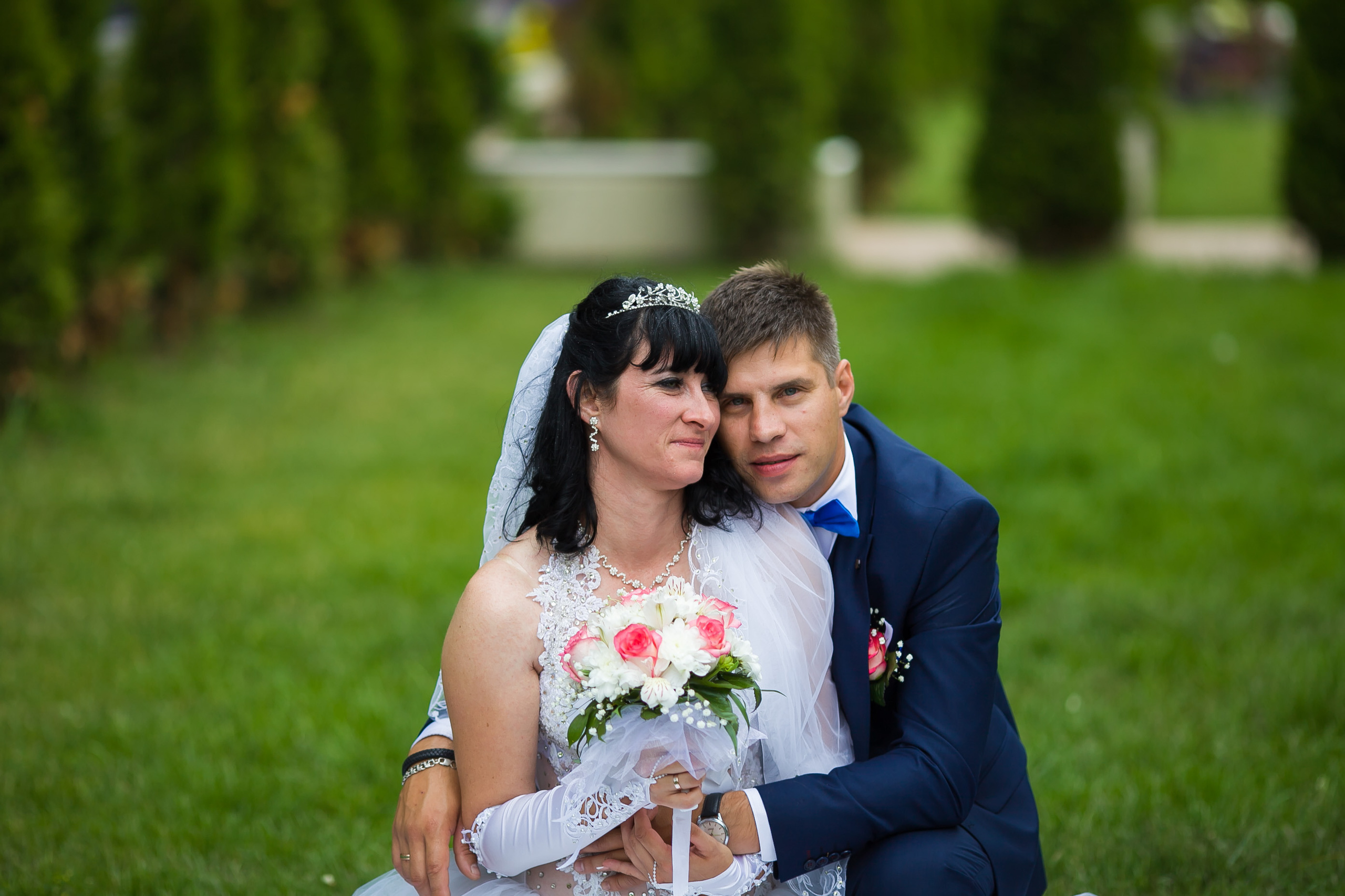 Михаил и Юлия. Дизайн интерьера Керчь, дизайнер интерьера Еремина Мария Керчь, Симфер