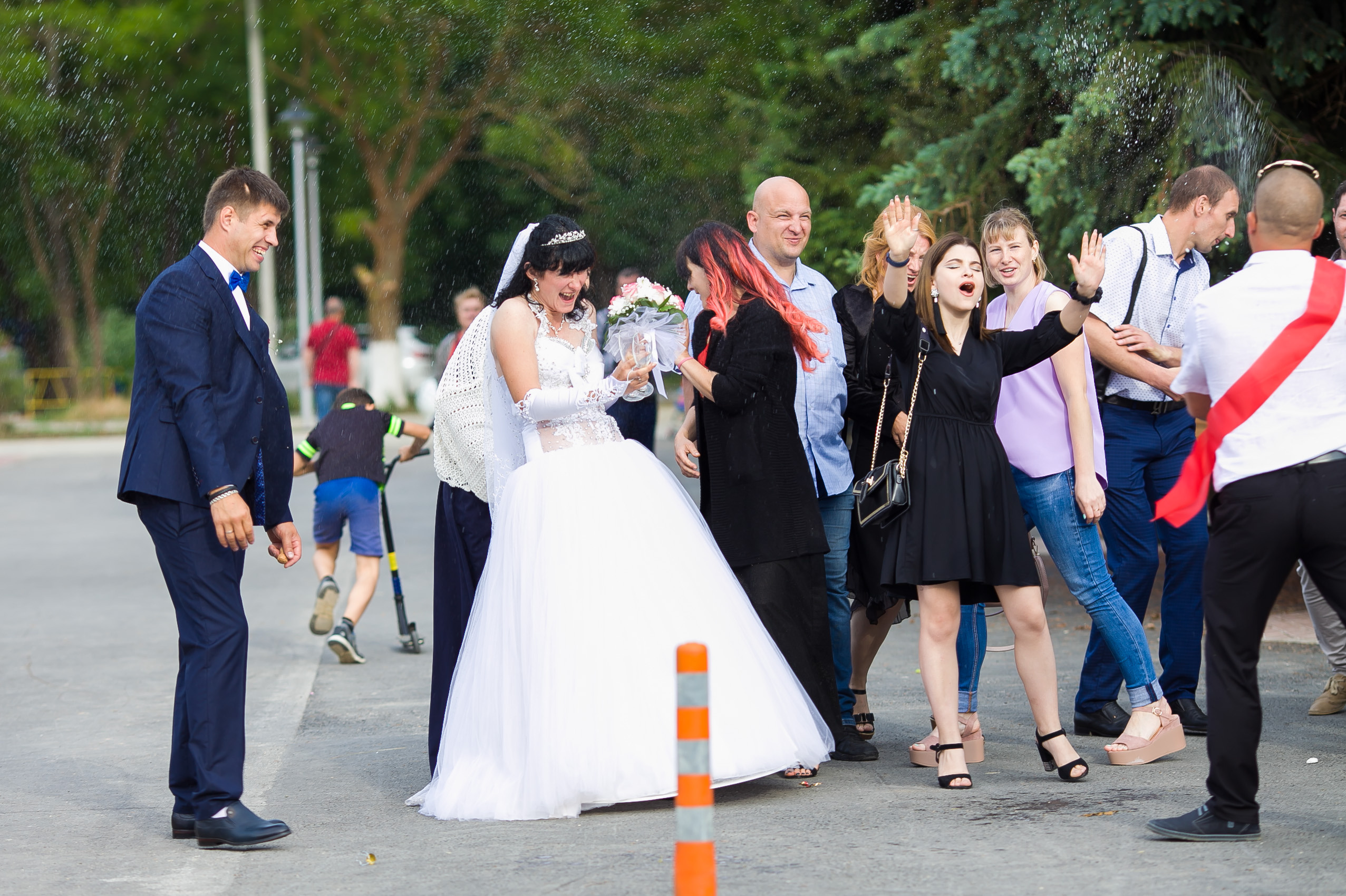 Михаил и Юлия. Дизайн интерьера Керчь, дизайнер интерьера Еремина Мария Керчь, Симфер