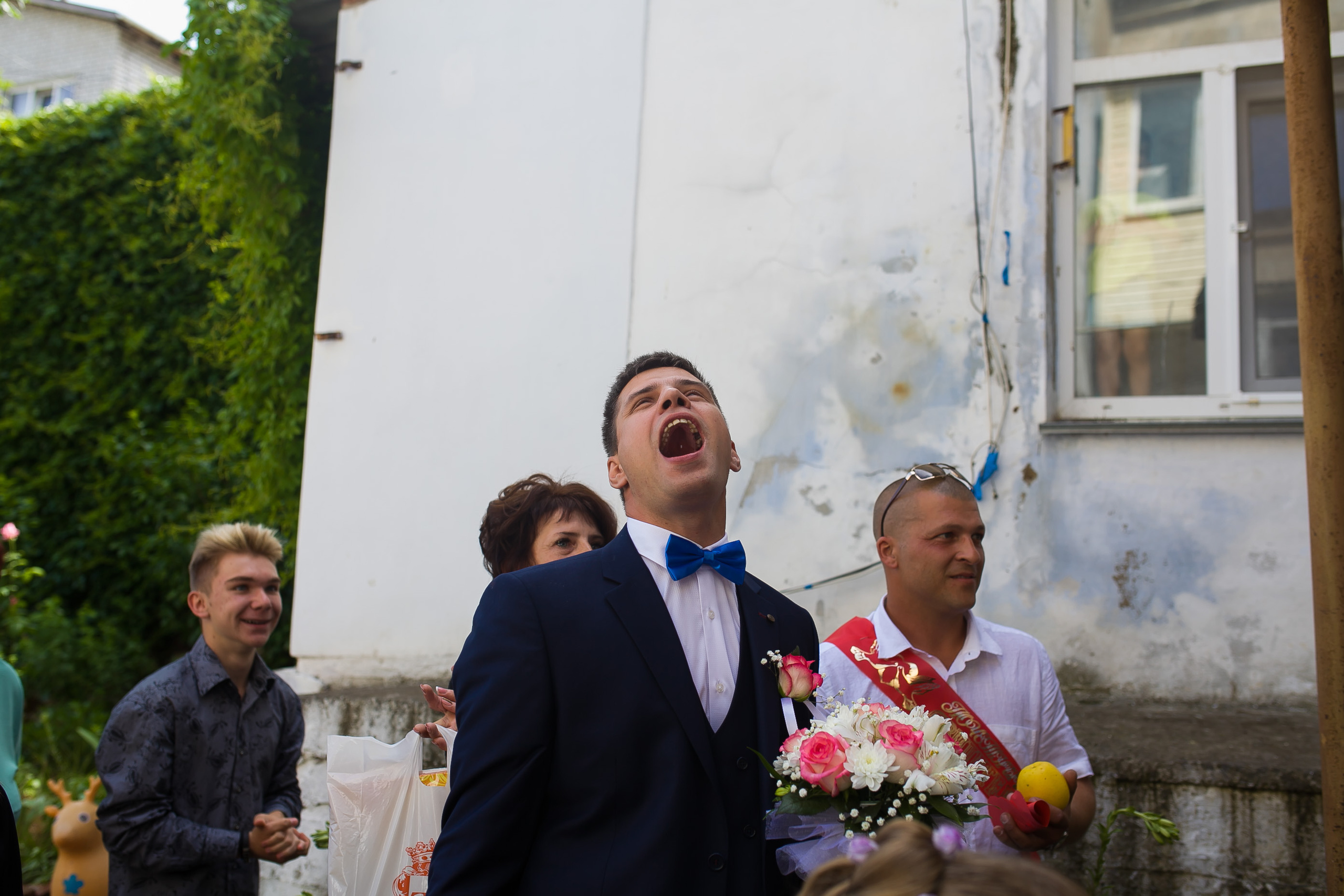 Михаил и Юлия. Дизайн интерьера Керчь, дизайнер интерьера Еремина Мария Керчь, Симфер