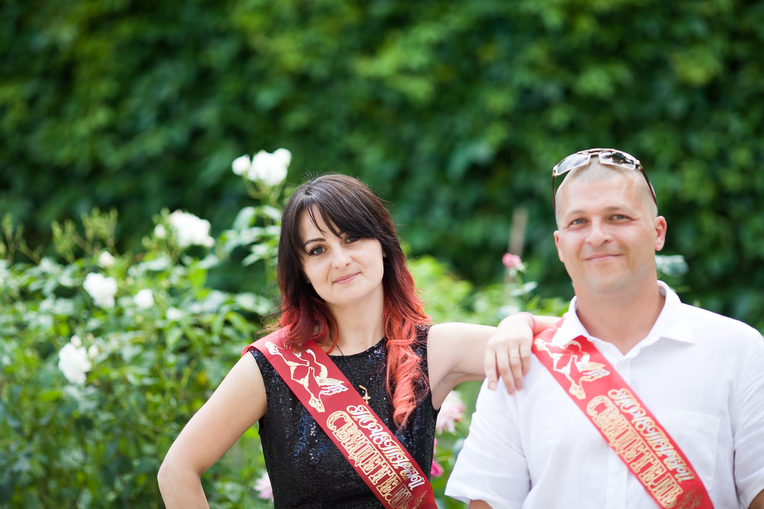 Михаил и Юлия. Дизайн интерьера Керчь, дизайнер интерьера Еремина Мария Керчь, Симфер