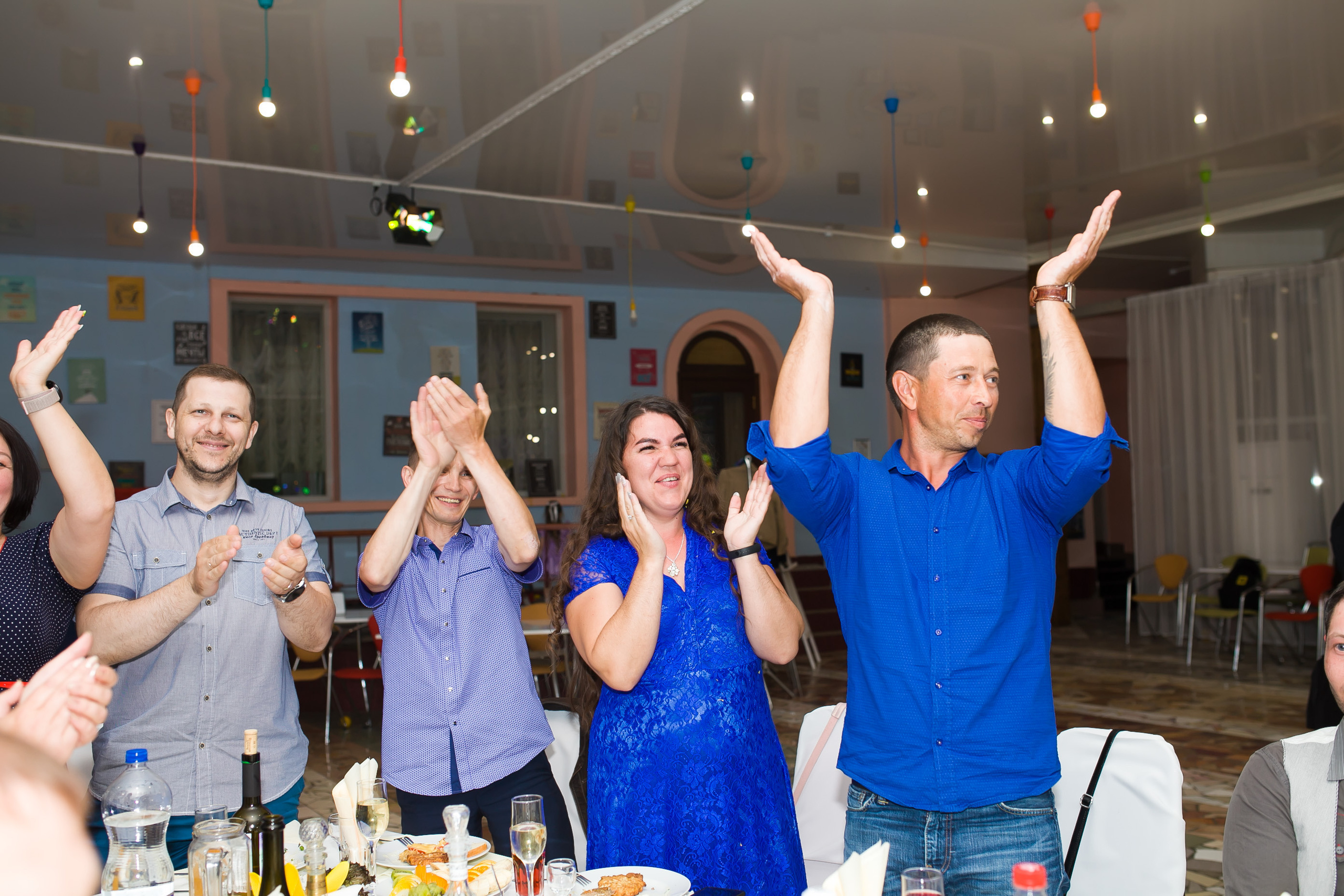 Михаил и Юлия. Дизайн интерьера Керчь, дизайнер интерьера Еремина Мария Керчь, Симфер