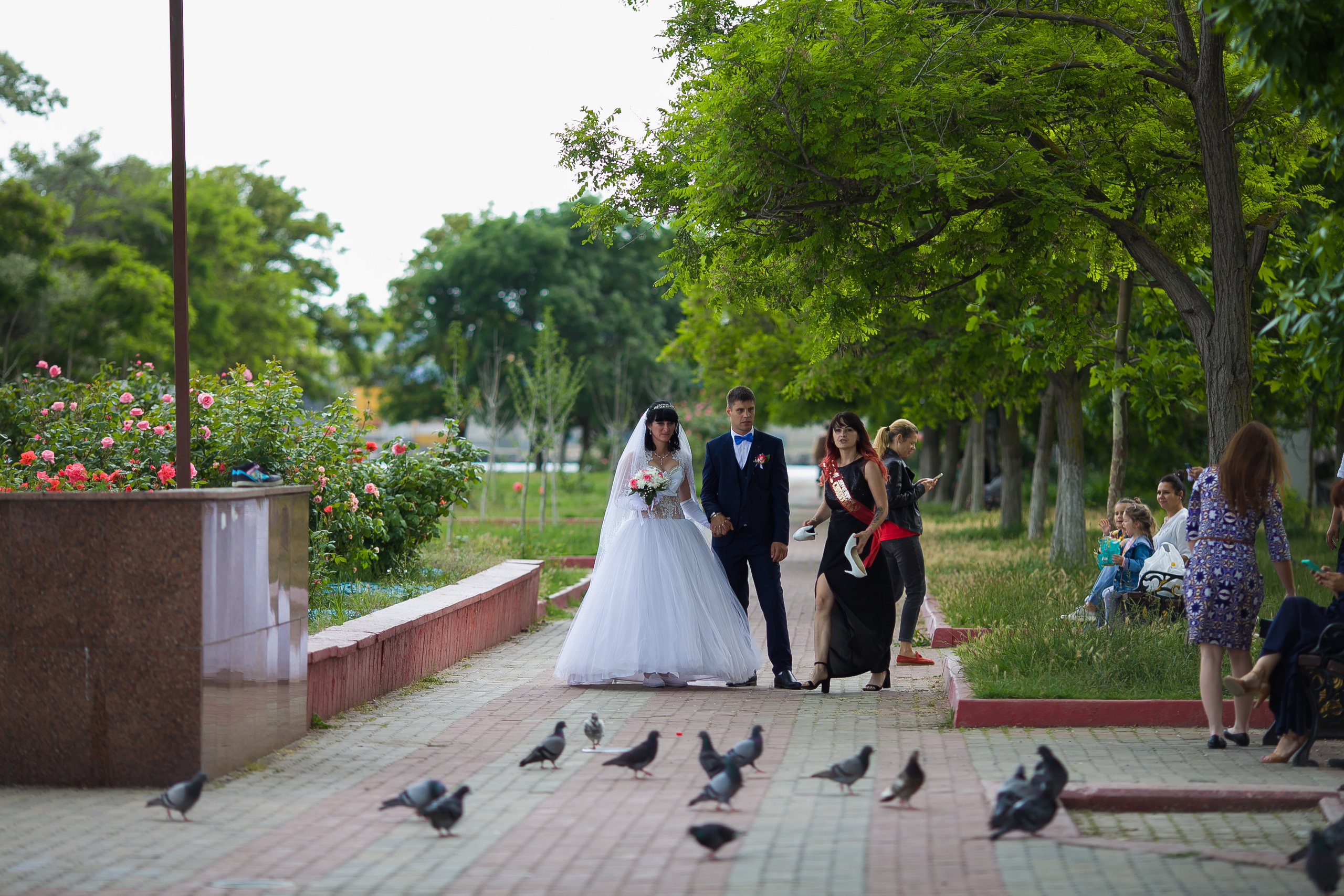 Михаил и Юлия. Дизайн интерьера Керчь, дизайнер интерьера Еремина Мария Керчь, Симфер