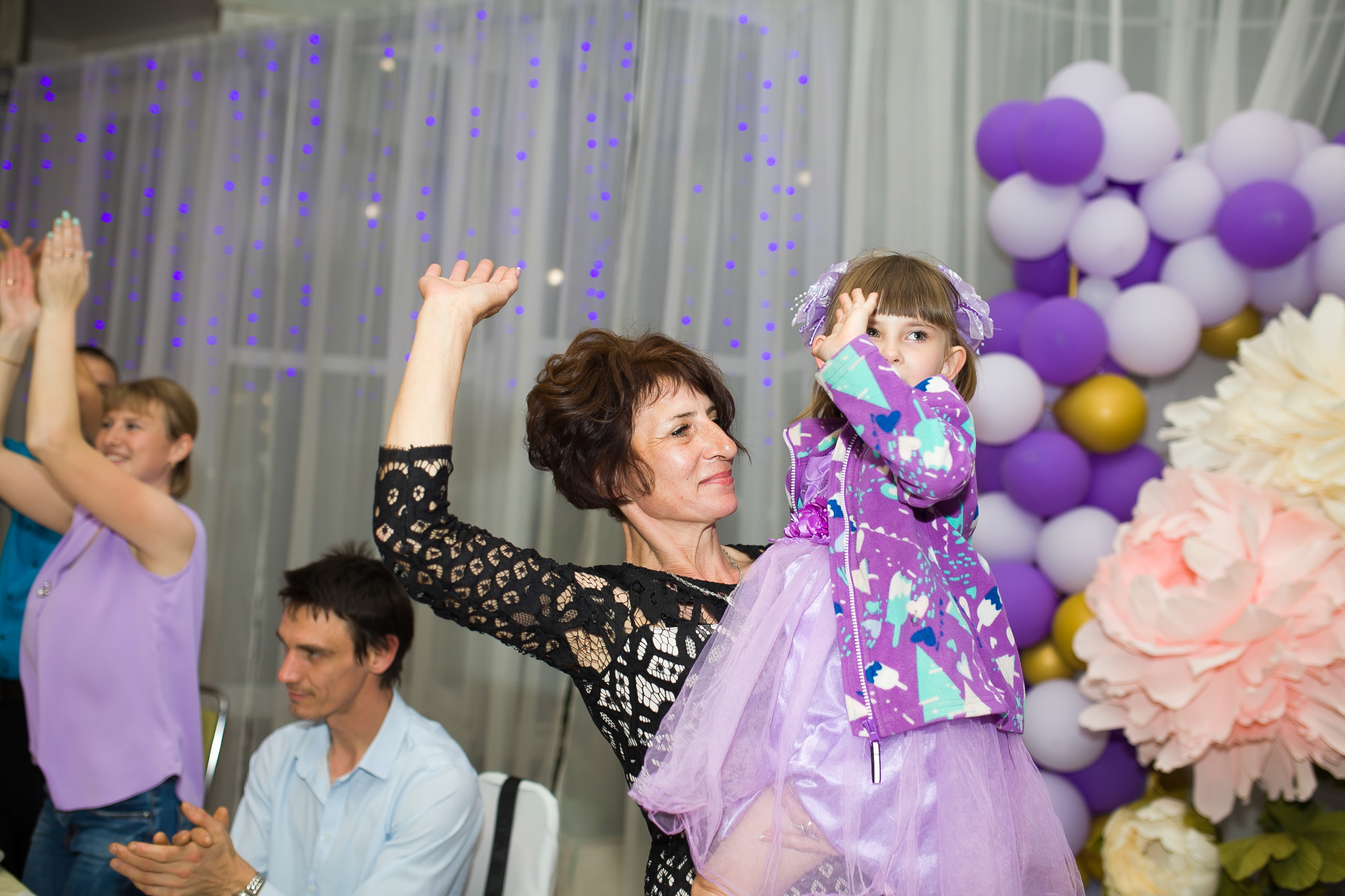 Михаил и Юлия. Дизайн интерьера Керчь, дизайнер интерьера Еремина Мария Керчь, Симфер