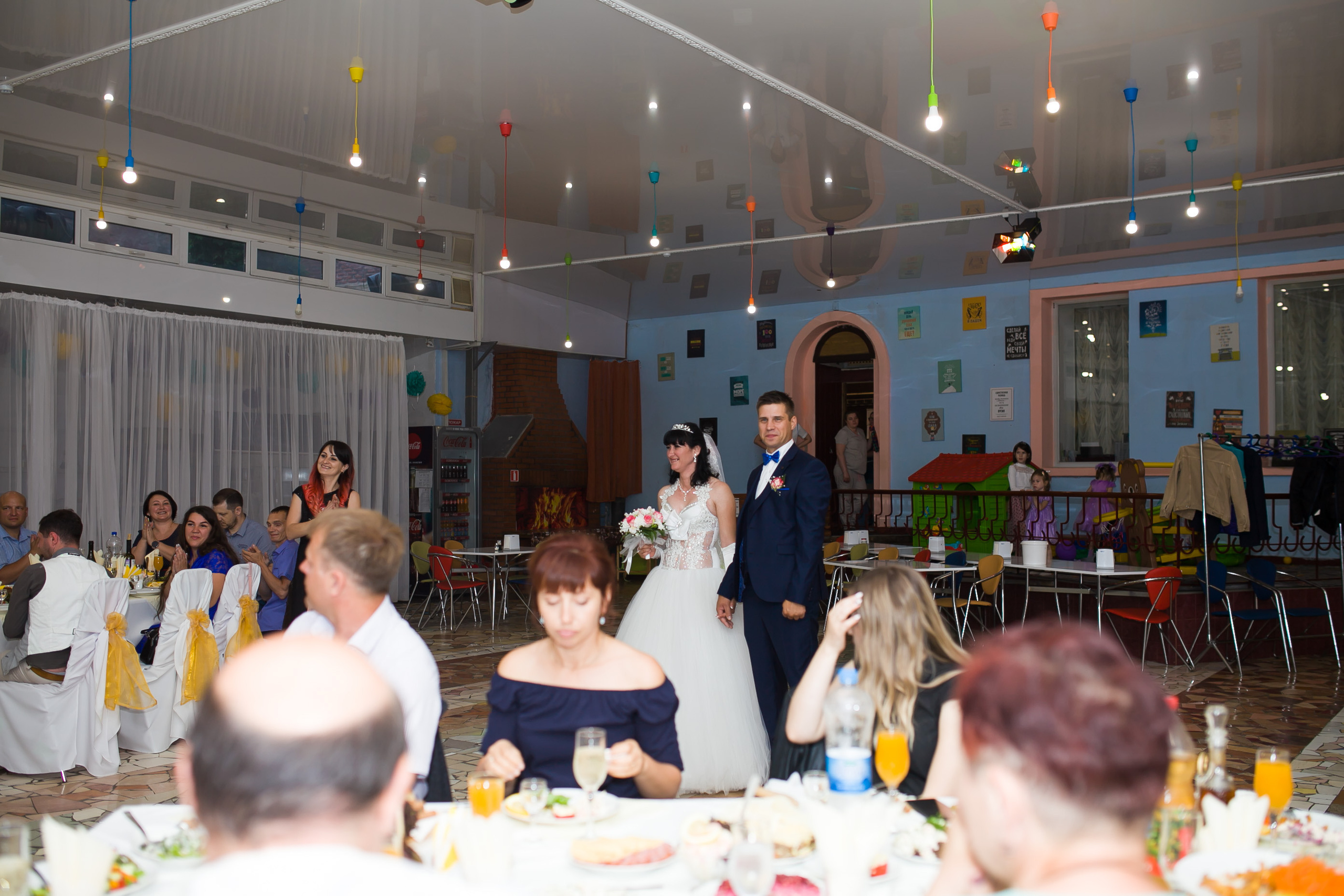 Михаил и Юлия. Дизайн интерьера Керчь, дизайнер интерьера Еремина Мария Керчь, Симфер