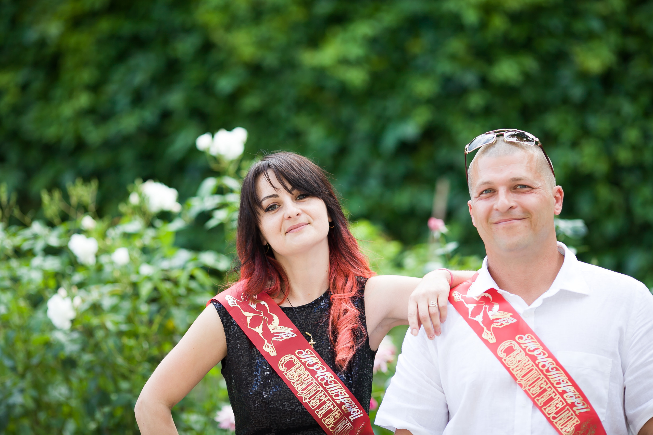 Михаил и Юлия. Дизайн интерьера Керчь, дизайнер интерьера Еремина Мария Керчь, Симфер