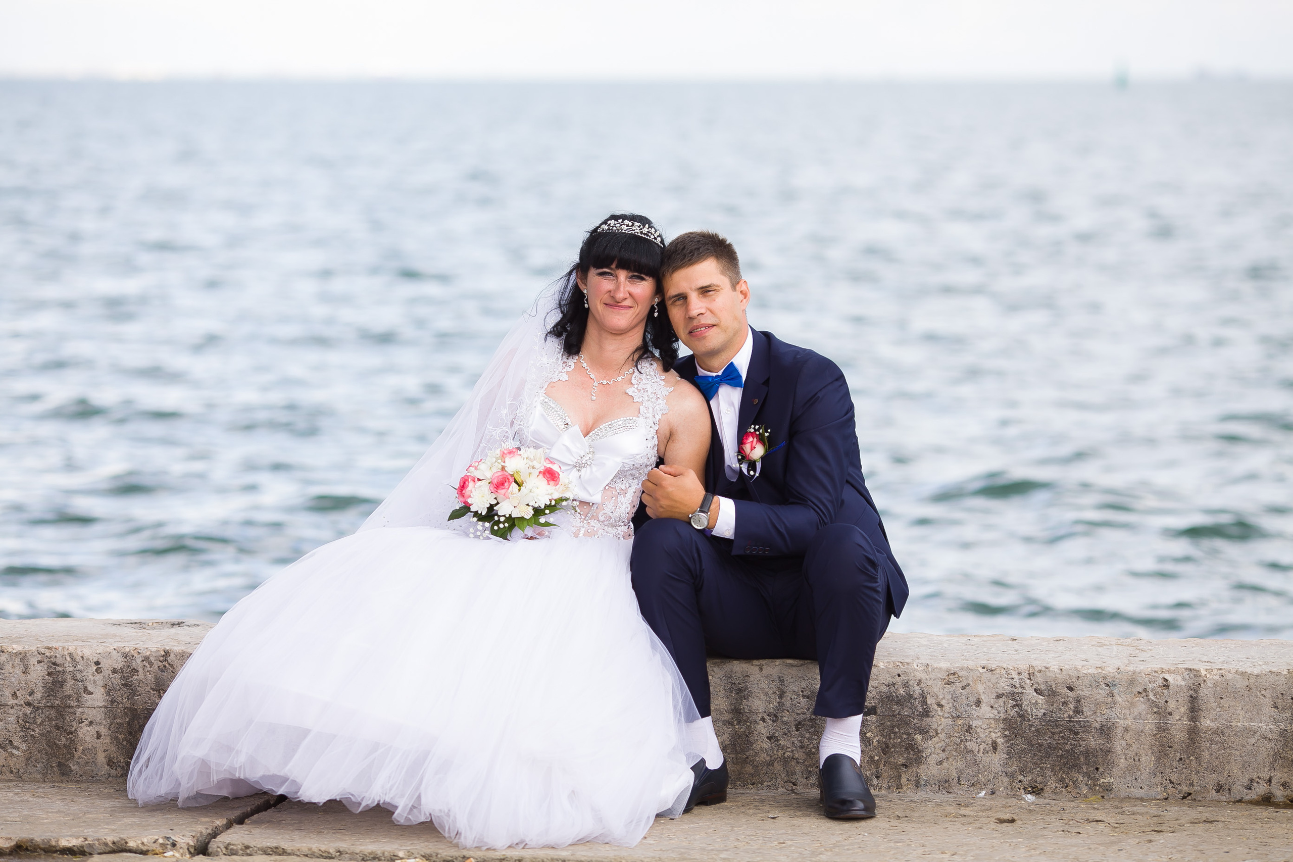 Михаил и Юлия. Дизайн интерьера Керчь, дизайнер интерьера Еремина Мария Керчь, Симфер