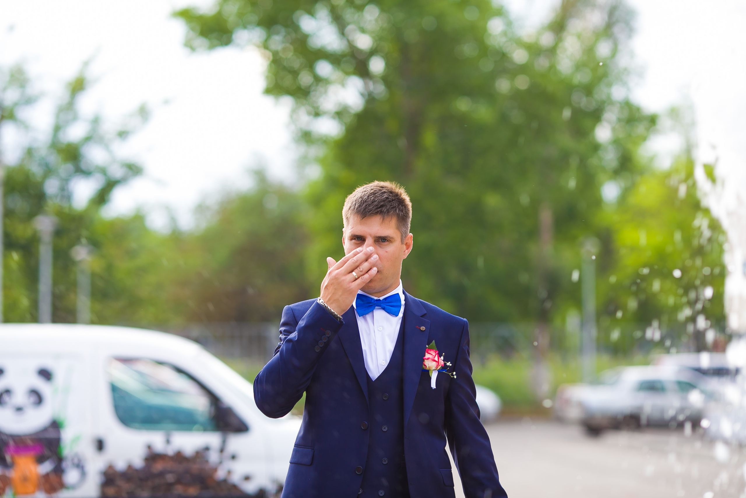 Михаил и Юлия. Дизайн интерьера Керчь, дизайнер интерьера Еремина Мария Керчь, Симфер