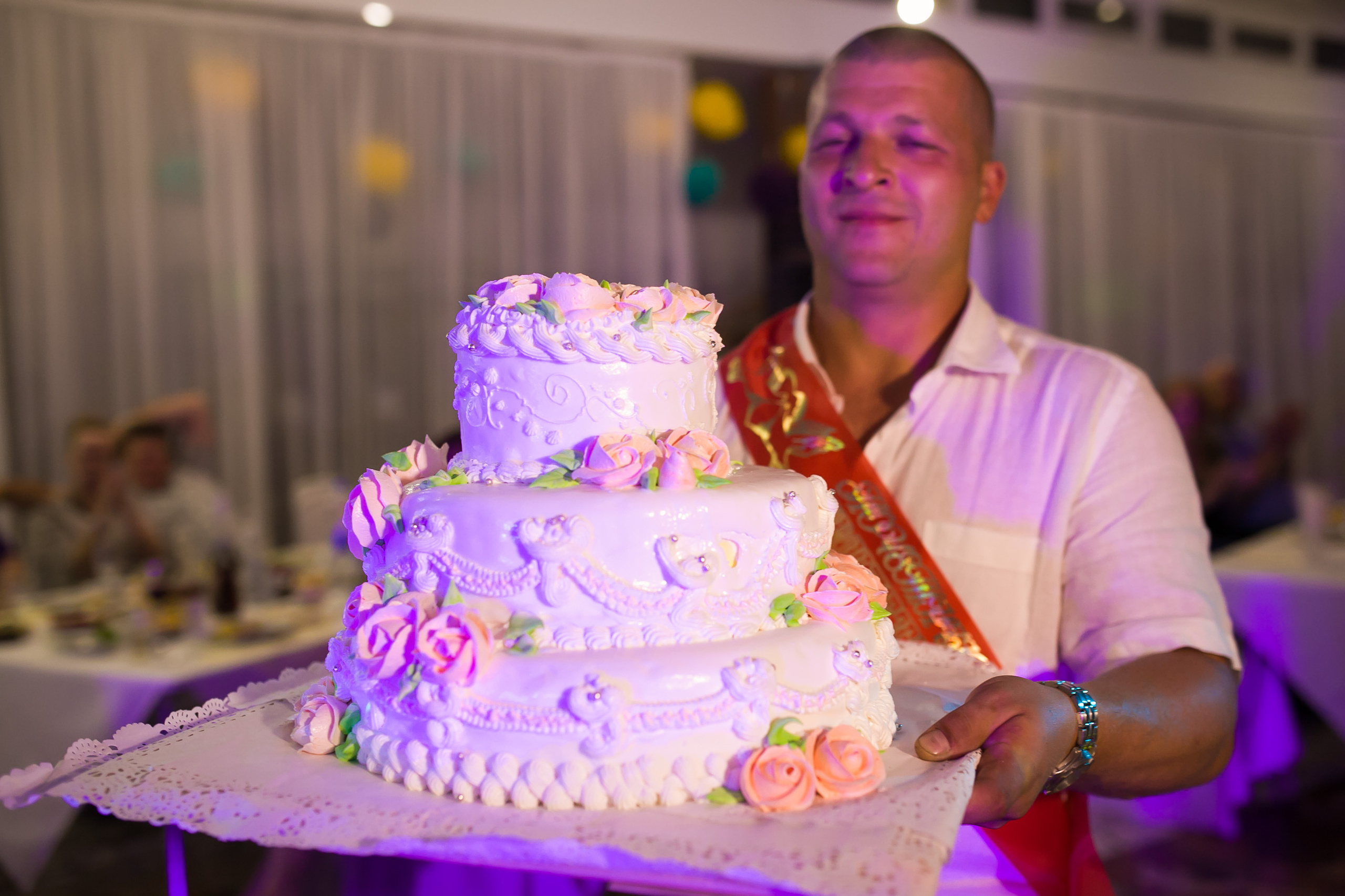 Михаил и Юлия. Дизайн интерьера Керчь, дизайнер интерьера Еремина Мария Керчь, Симфер