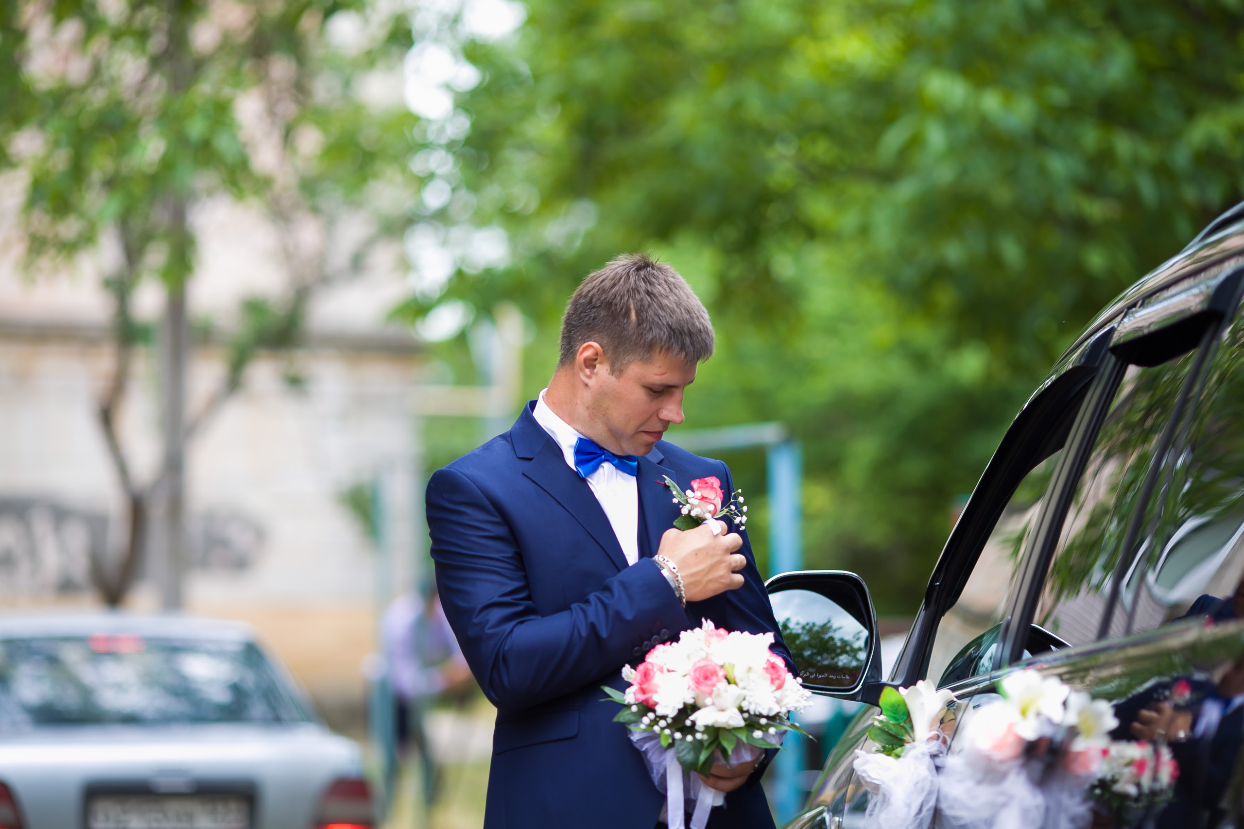 Михаил и Юлия. Дизайн интерьера Керчь, дизайнер интерьера Еремина Мария Керчь, Симфер