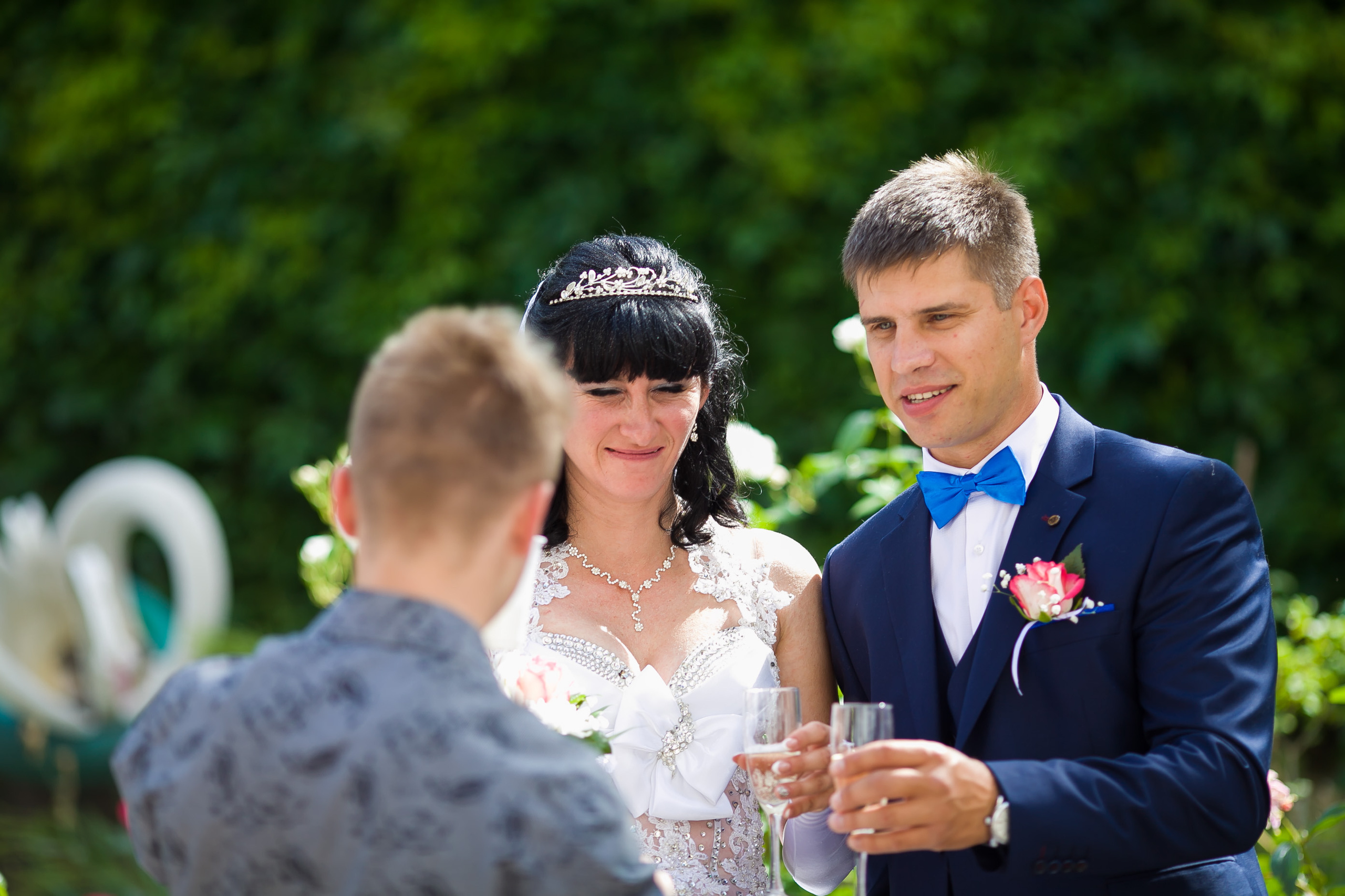 Михаил и Юлия. Дизайн интерьера Керчь, дизайнер интерьера Еремина Мария Керчь, Симфер