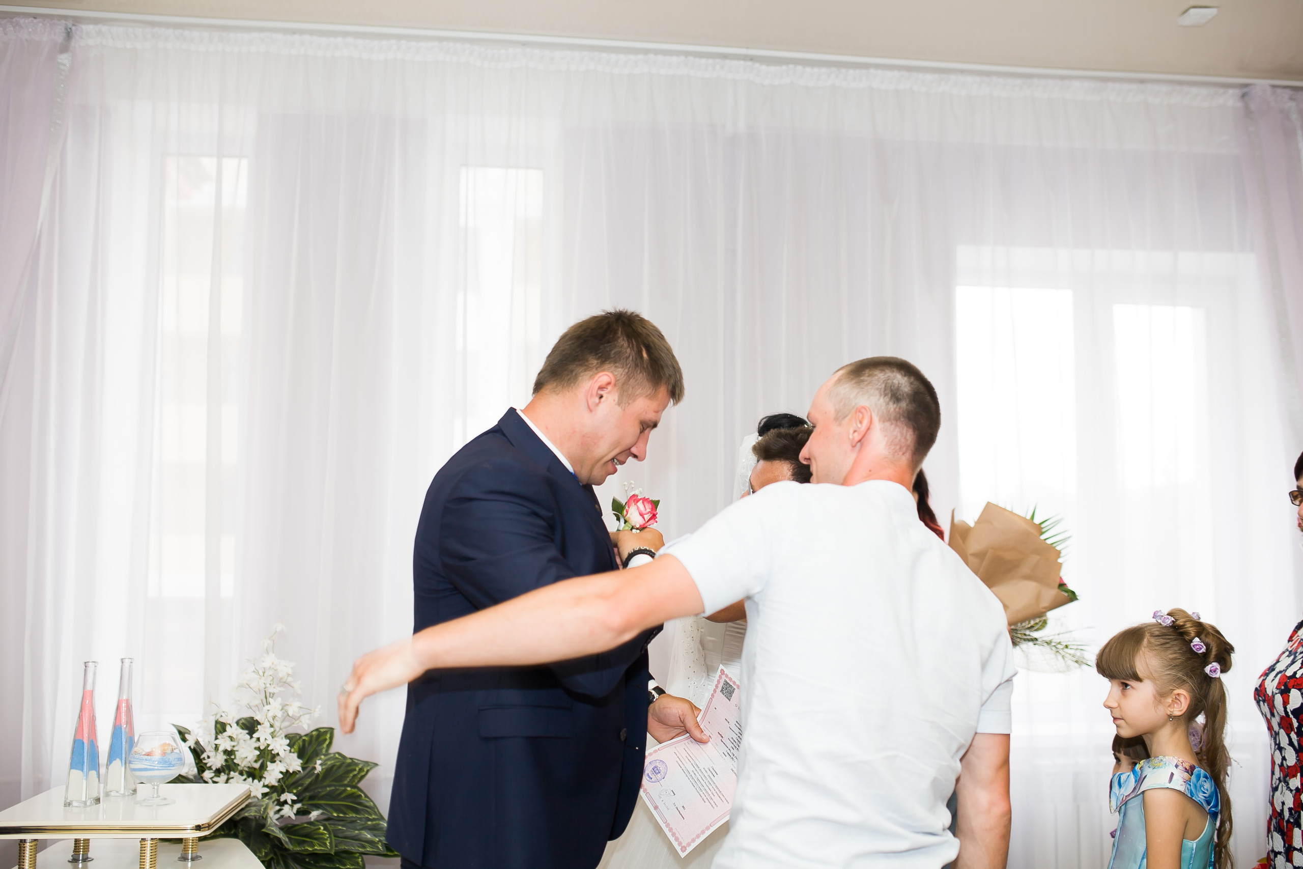 Михаил и Юлия. Дизайн интерьера Керчь, дизайнер интерьера Еремина Мария Керчь, Симфер