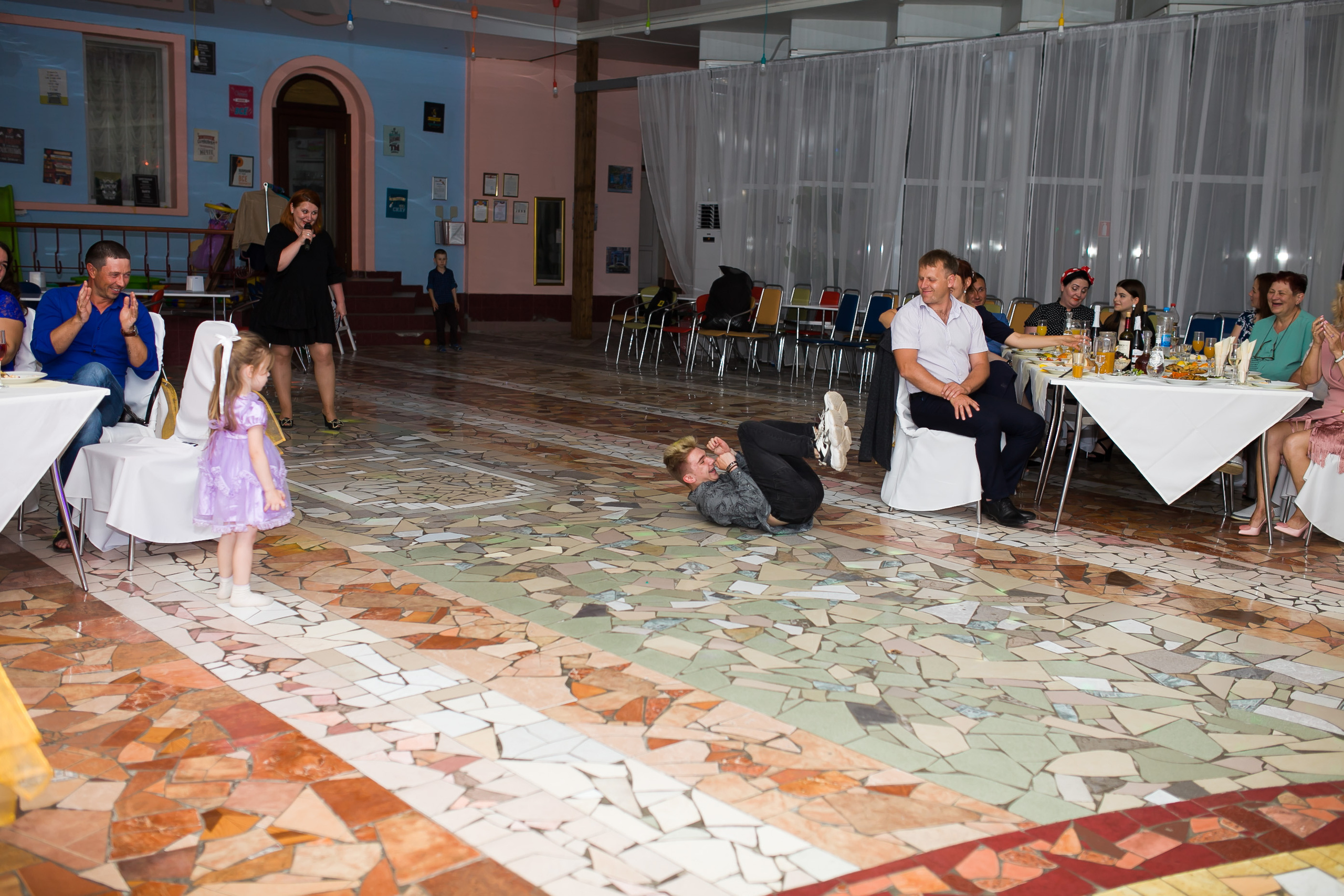 Михаил и Юлия. Дизайн интерьера Керчь, дизайнер интерьера Еремина Мария Керчь, Симфер