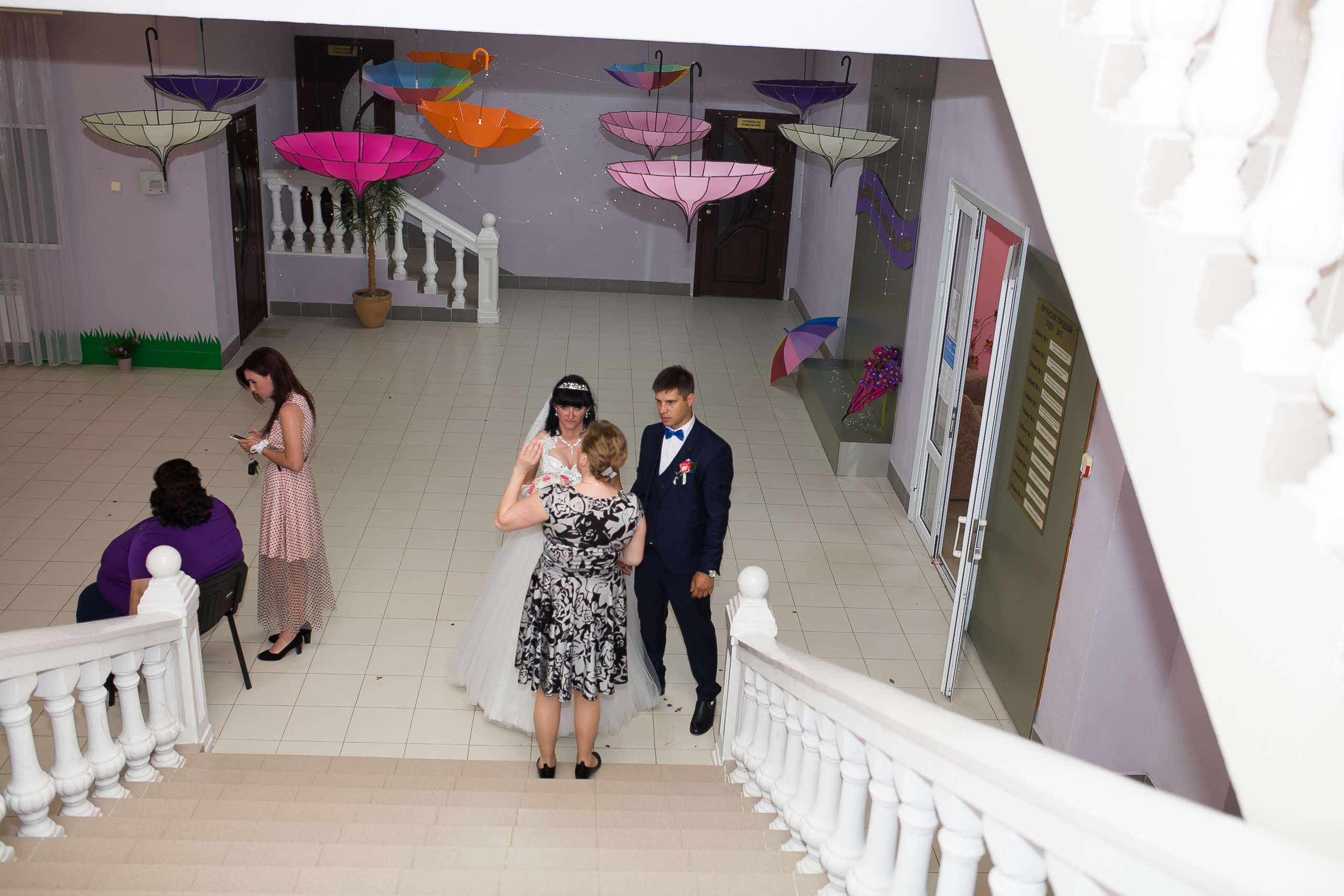 Михаил и Юлия. Дизайн интерьера Керчь, дизайнер интерьера Еремина Мария Керчь, Симфер