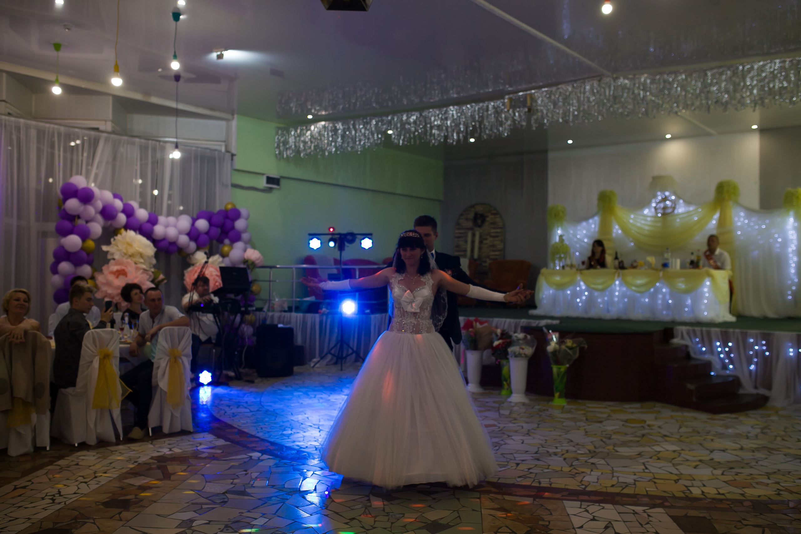 Михаил и Юлия. Дизайн интерьера Керчь, дизайнер интерьера Еремина Мария Керчь, Симфер