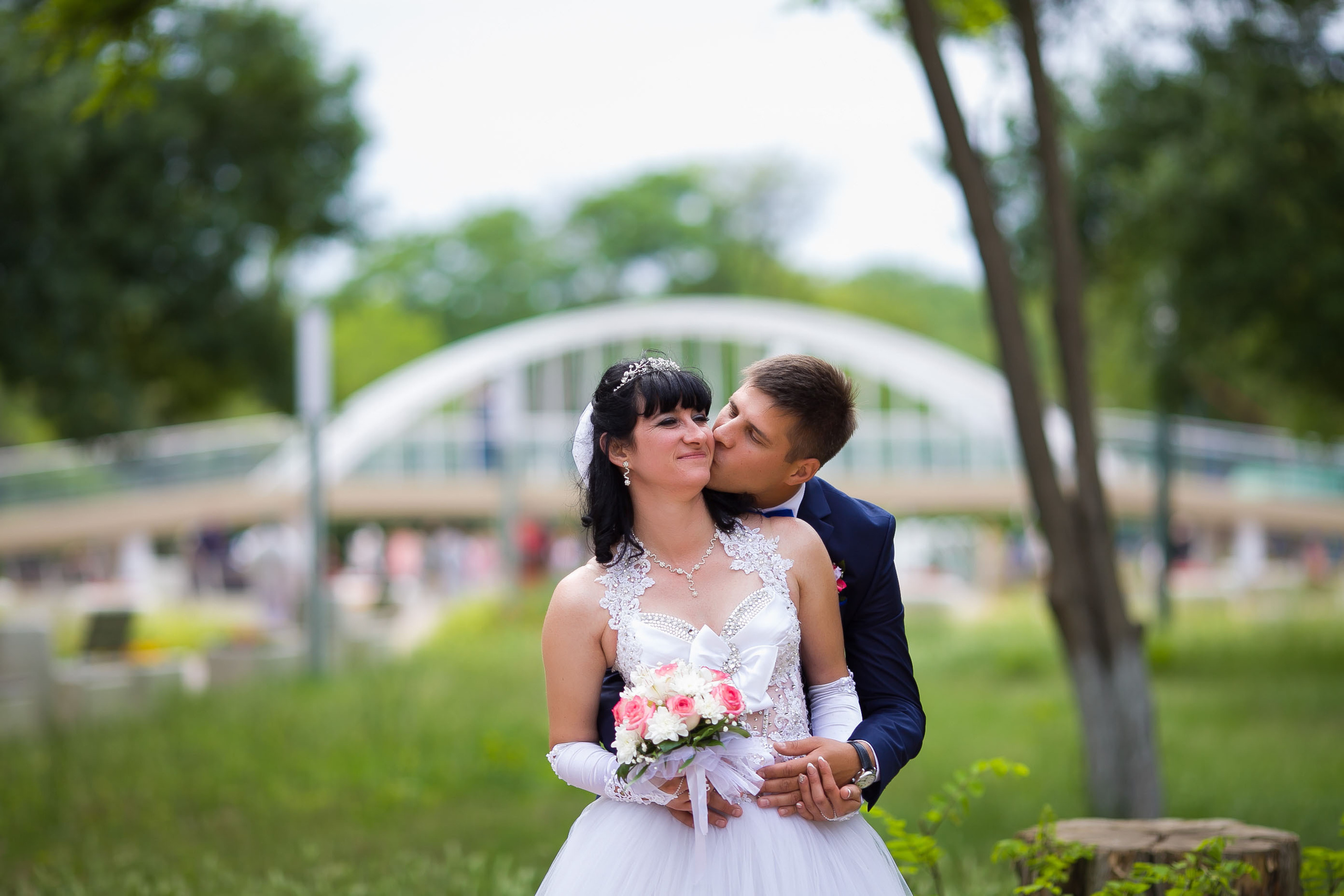 Михаил и Юлия. Дизайн интерьера Керчь, дизайнер интерьера Еремина Мария Керчь, Симфер