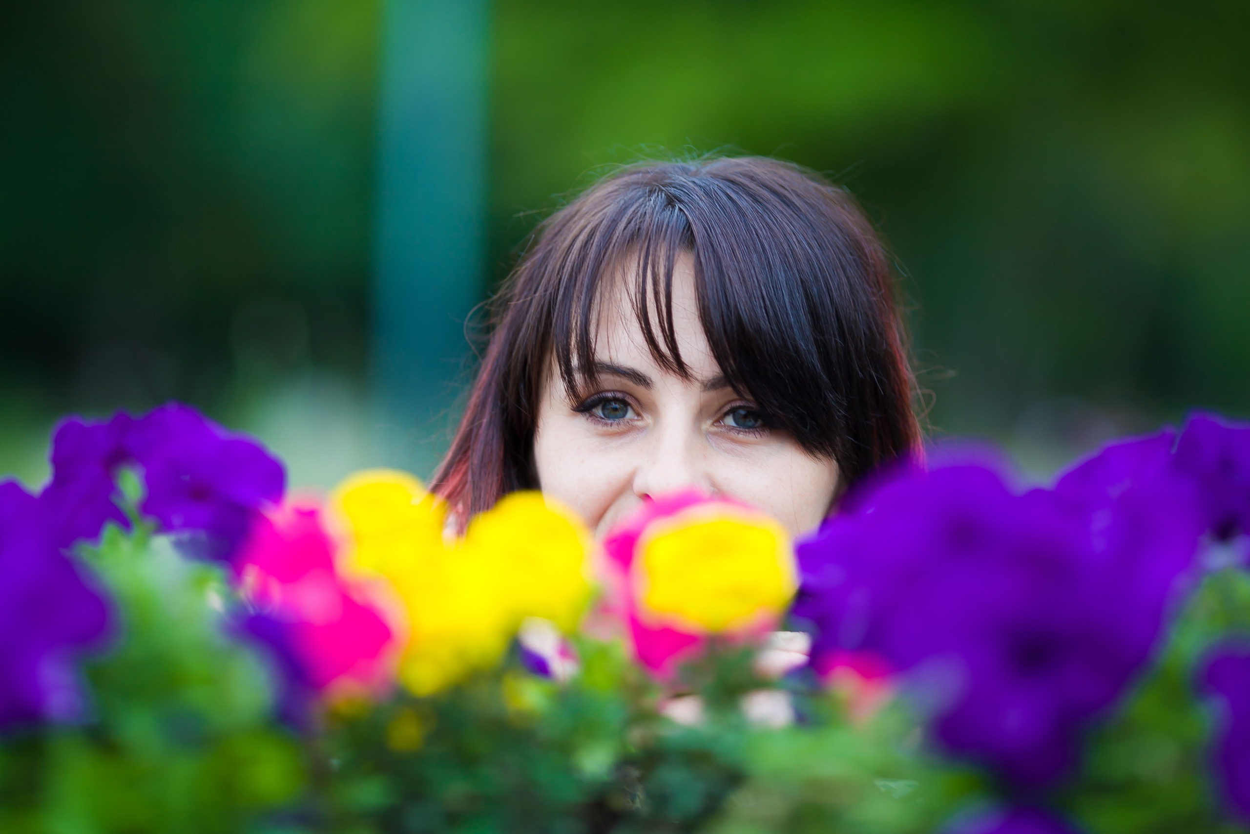 Михаил и Юлия. Дизайн интерьера Керчь, дизайнер интерьера Еремина Мария Керчь, Симфер