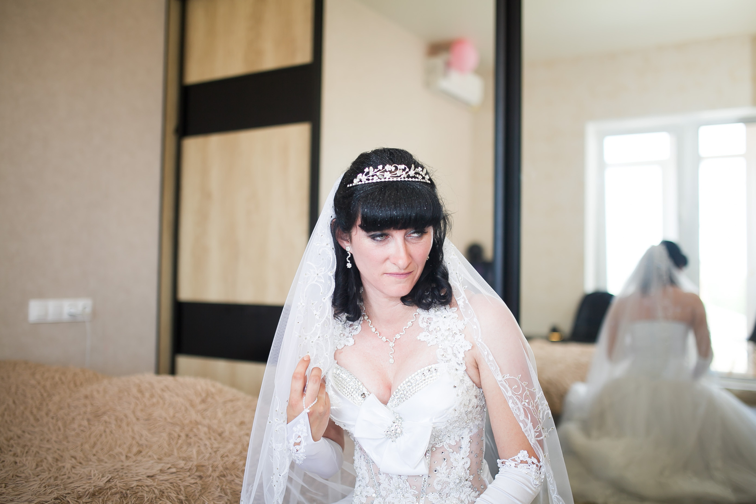 Михаил и Юлия. Дизайн интерьера Керчь, дизайнер интерьера Еремина Мария Керчь, Симфер