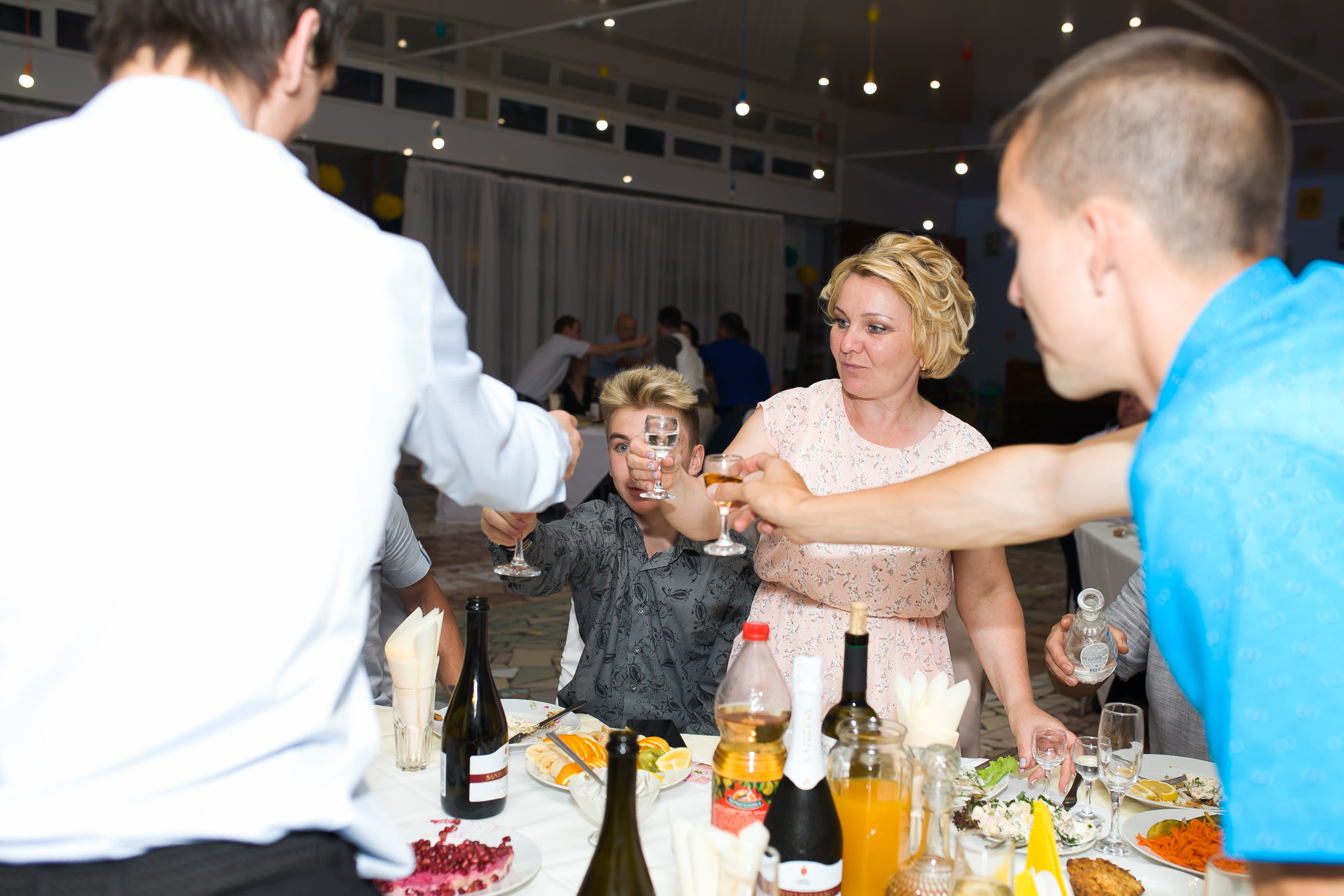 Михаил и Юлия. Дизайн интерьера Керчь, дизайнер интерьера Еремина Мария Керчь, Симфер