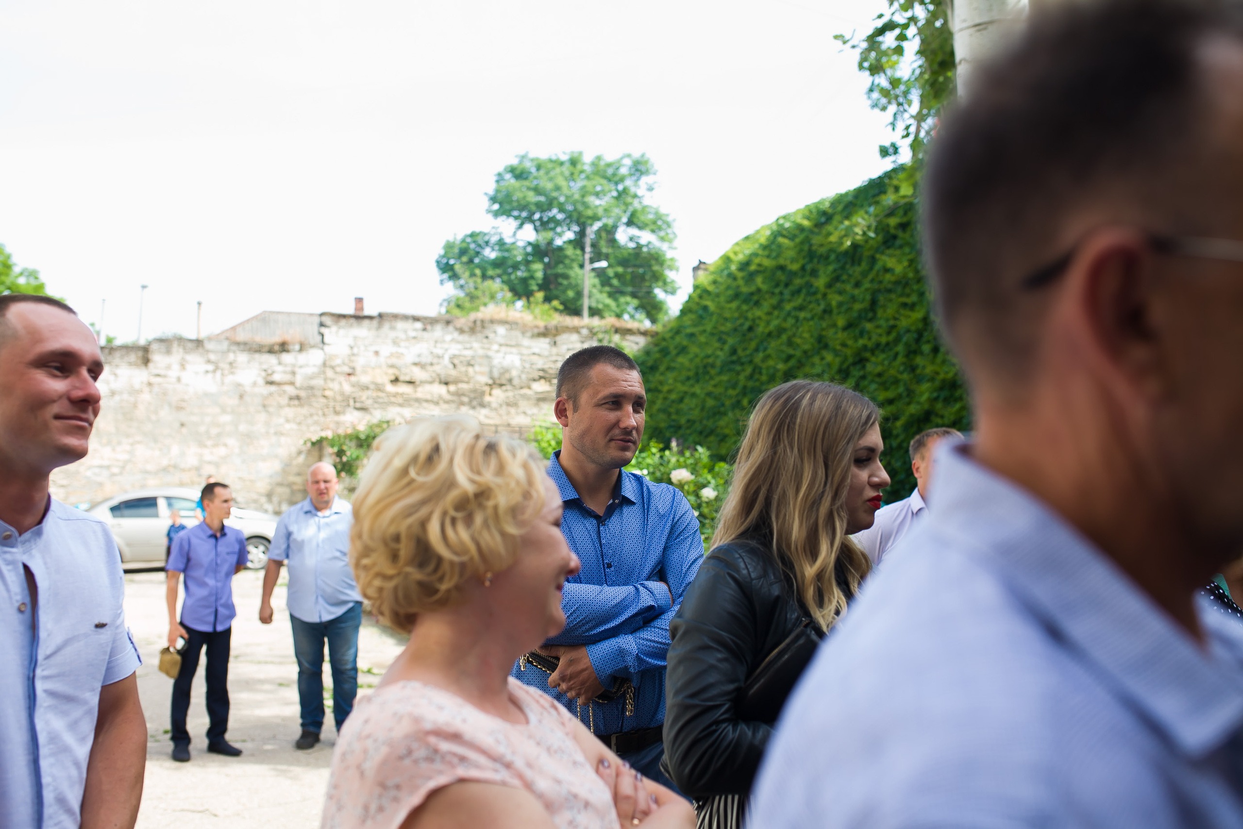 Михаил и Юлия. Дизайн интерьера Керчь, дизайнер интерьера Еремина Мария Керчь, Симфер