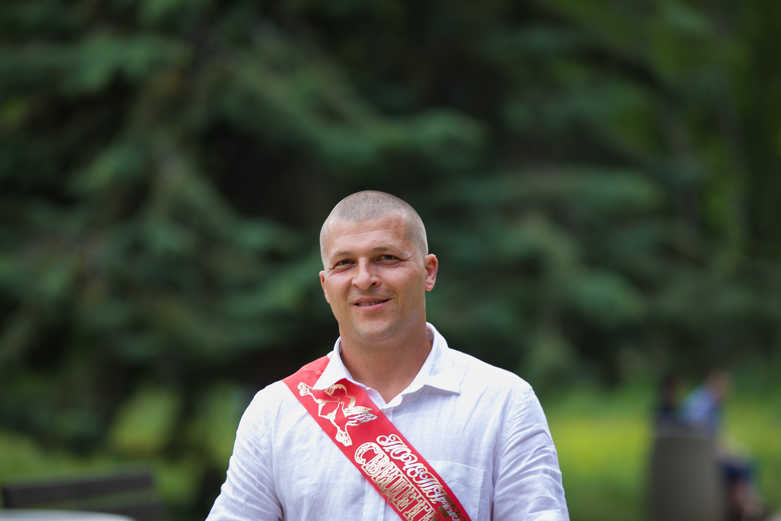 Михаил и Юлия. Дизайн интерьера Керчь, дизайнер интерьера Еремина Мария Керчь, Симфер