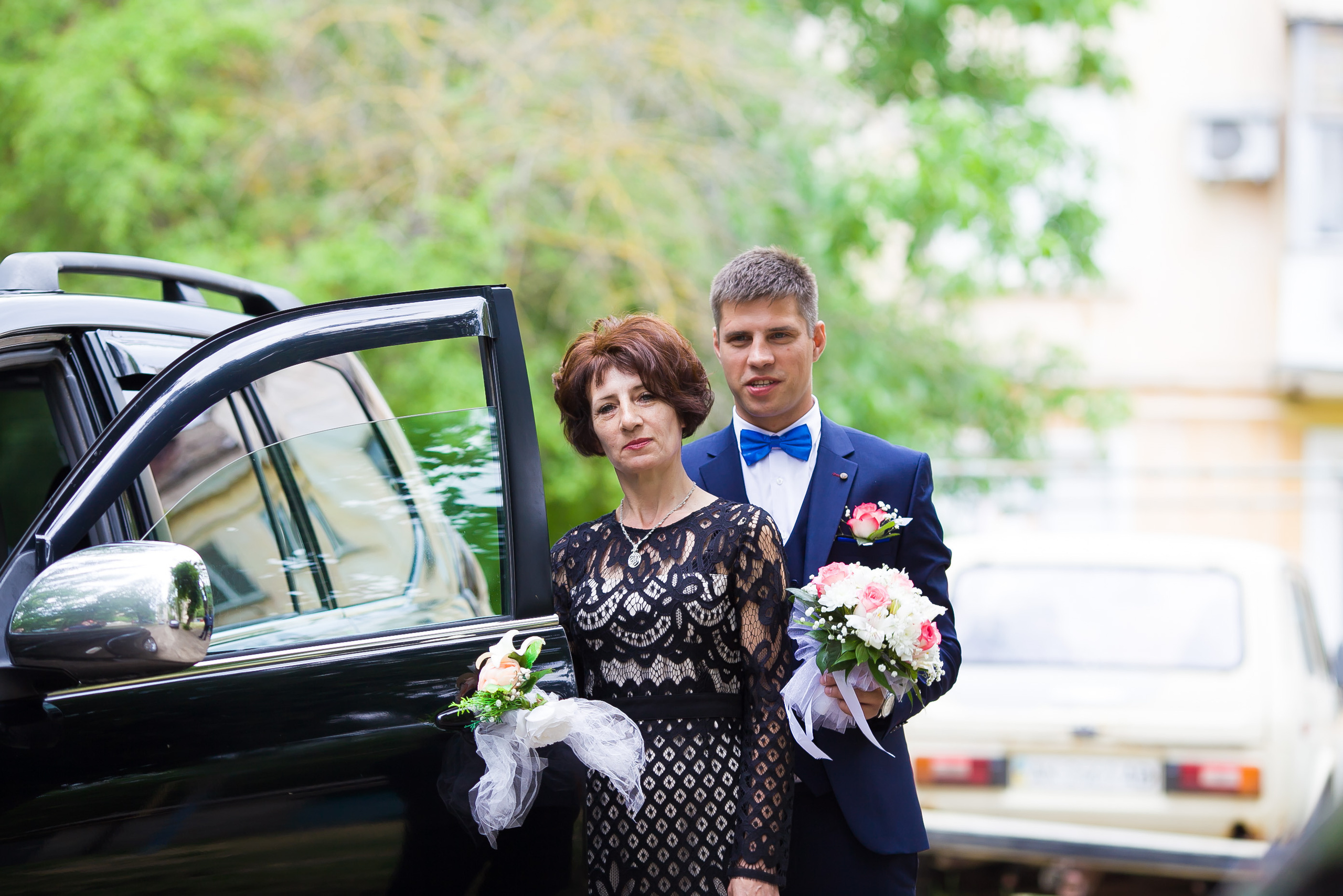 Михаил и Юлия. Дизайн интерьера Керчь, дизайнер интерьера Еремина Мария Керчь, Симфер