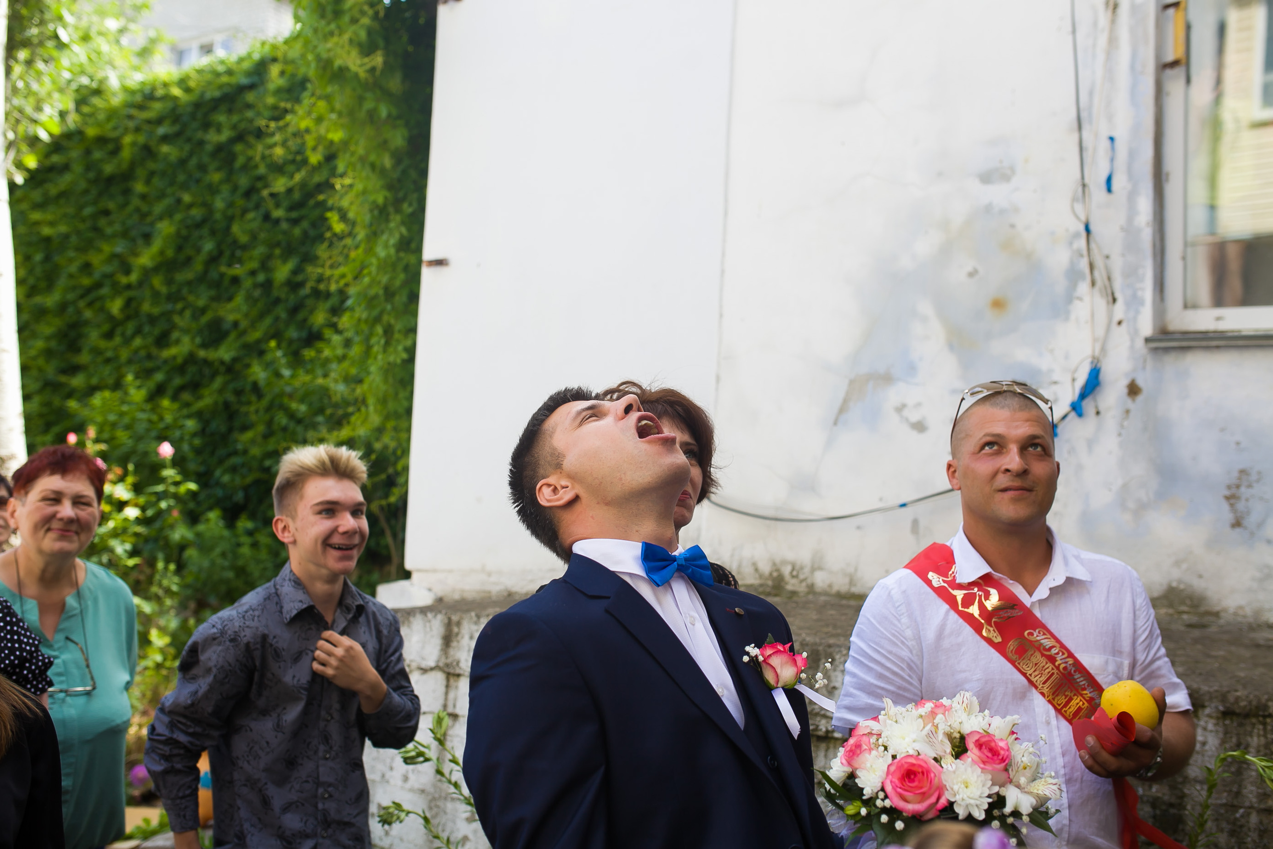 Михаил и Юлия. Дизайн интерьера Керчь, дизайнер интерьера Еремина Мария Керчь, Симфер