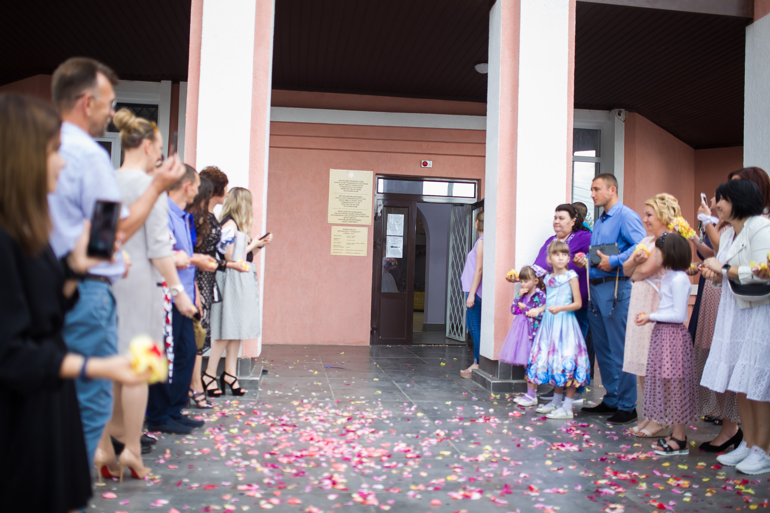 Михаил и Юлия. Дизайн интерьера Керчь, дизайнер интерьера Еремина Мария Керчь, Симфер