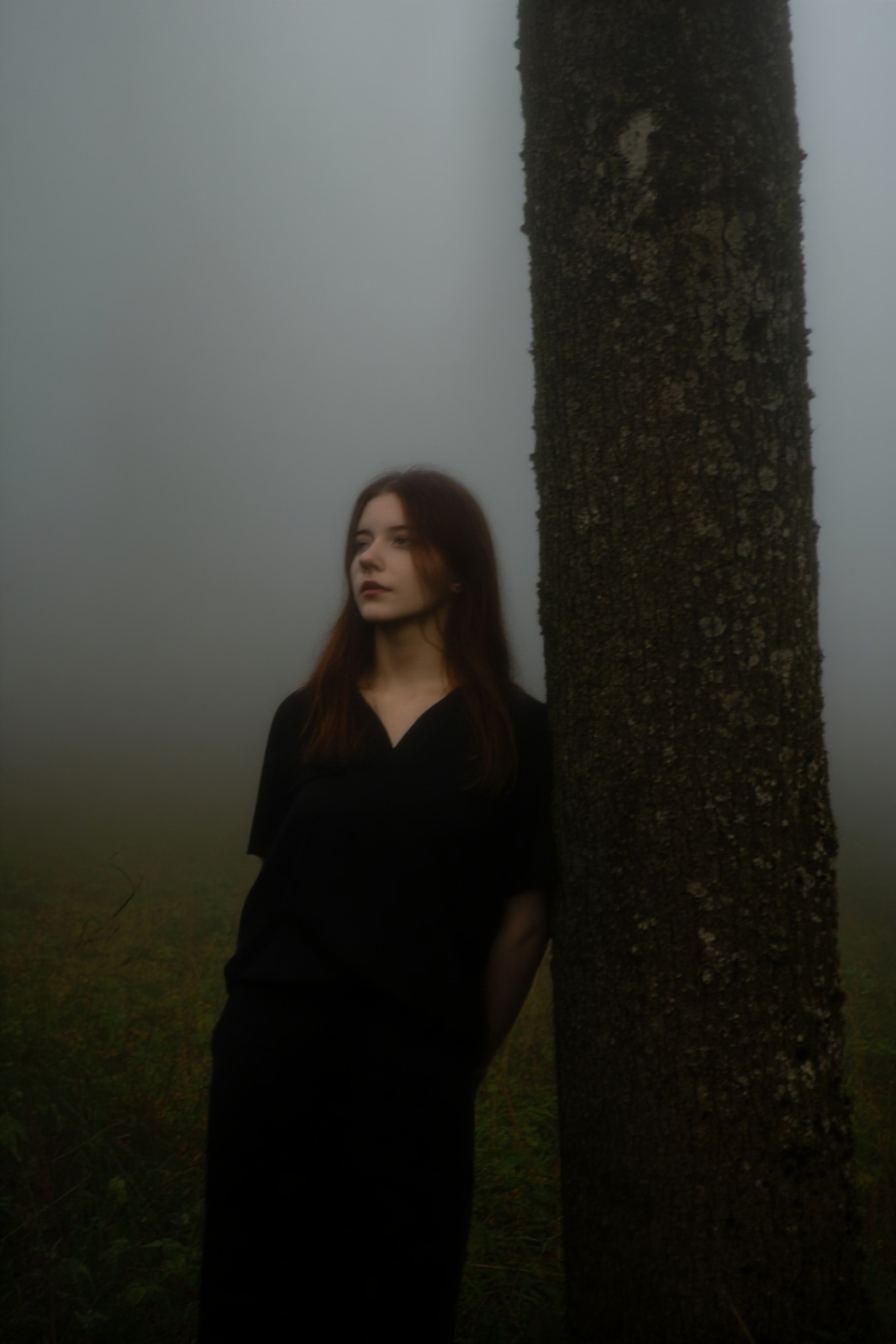 Трендовая фотосессия. ОБЪЕКТИВно, он хорош | фото- и видеосъёмка в Брянске | Миша Напреенко