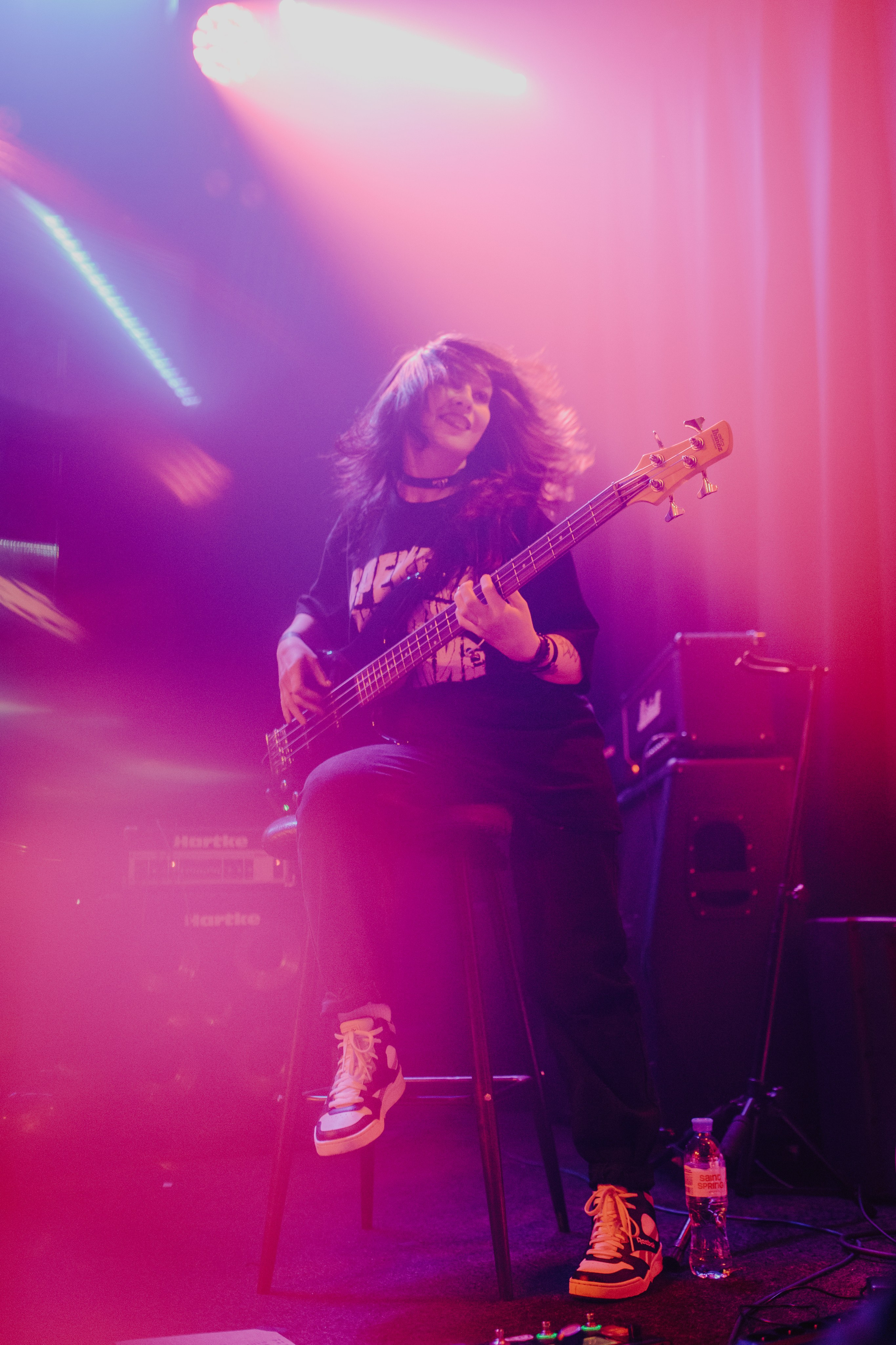 СЕРДЦЕ НЕ СТУЧИТ. Фотограф Елена Богачева (lenalena_na_na_na)