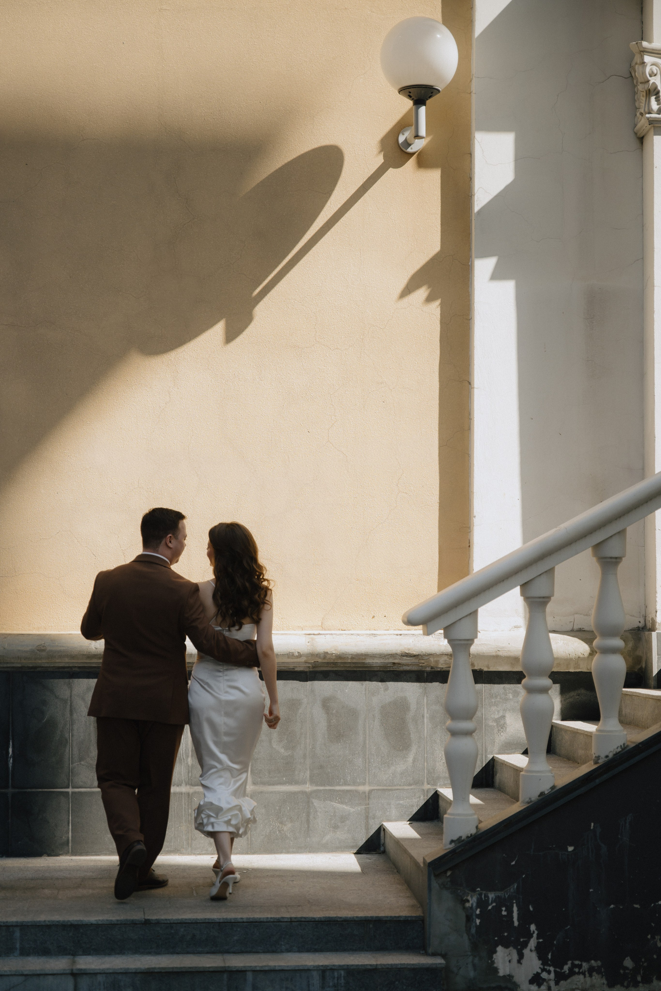 София & Никита