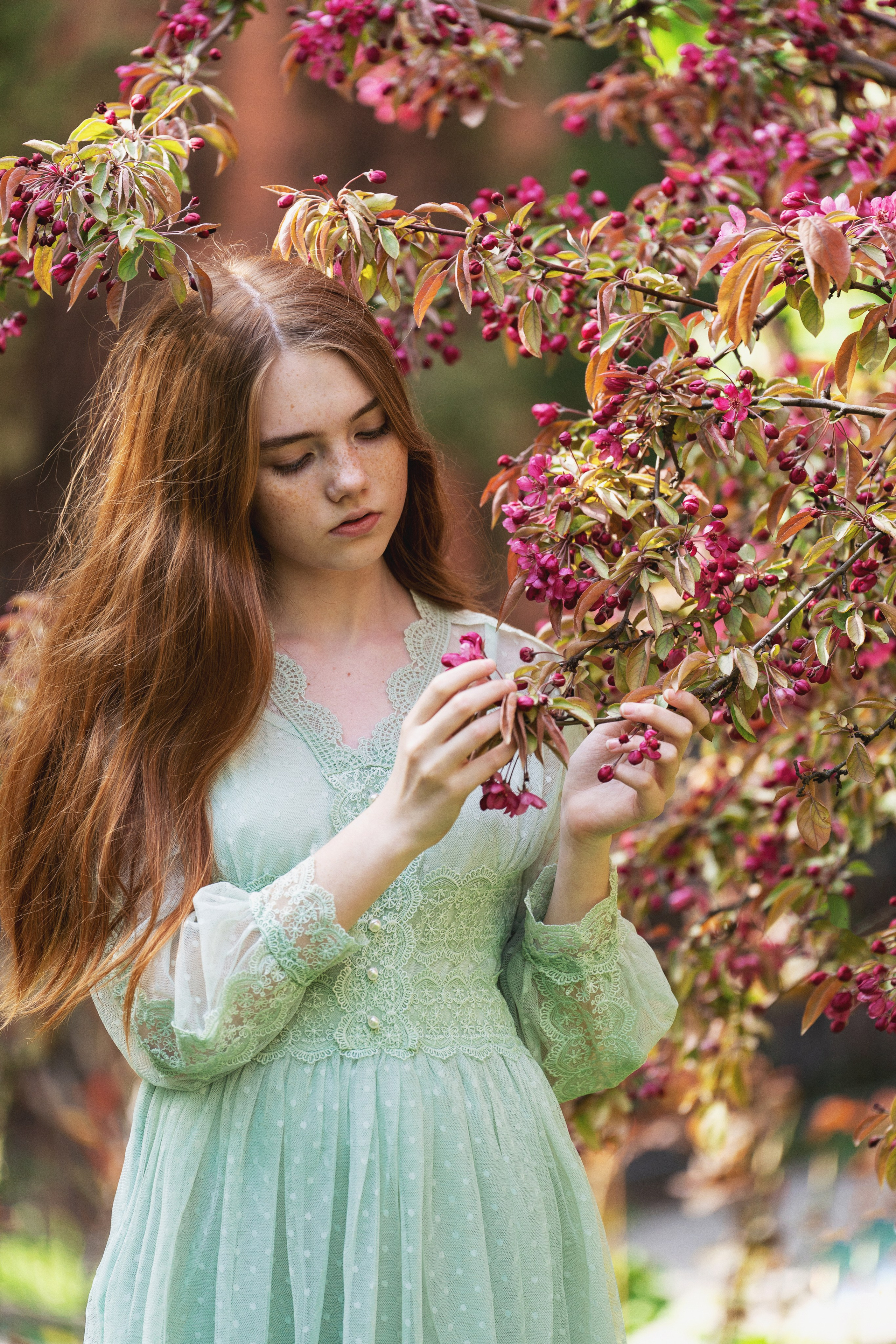 ПОРТФОЛИО. Профессиональный семейный и детский фотограф Наталья Мирошниченко