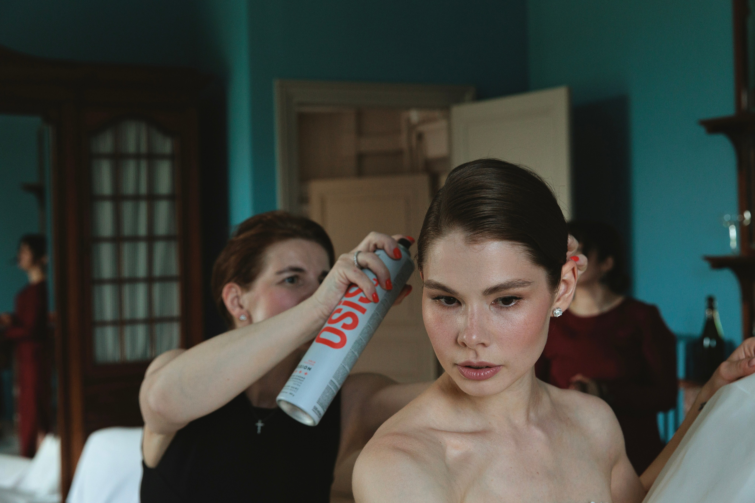 France: Jonas&Daria. Свадебный фотограф Санкт-Петербург, Юлия Радченкова