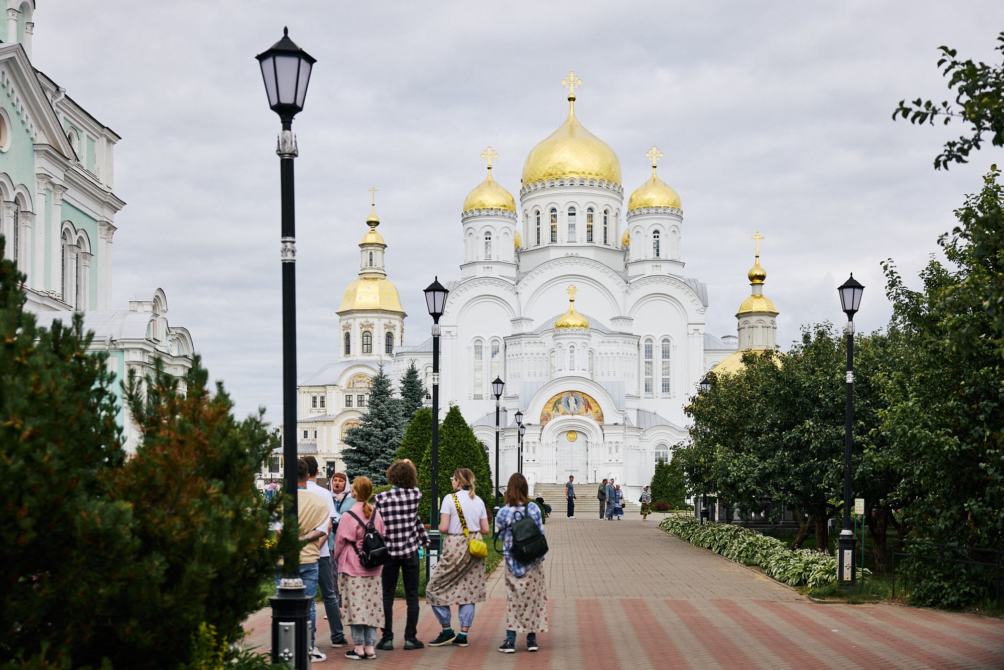 МГУ. Школа Тамма. Репортажный фотограф в Москве — Дмитрий Тарасов | Съёмка мероприятий, концертов, корпоративов