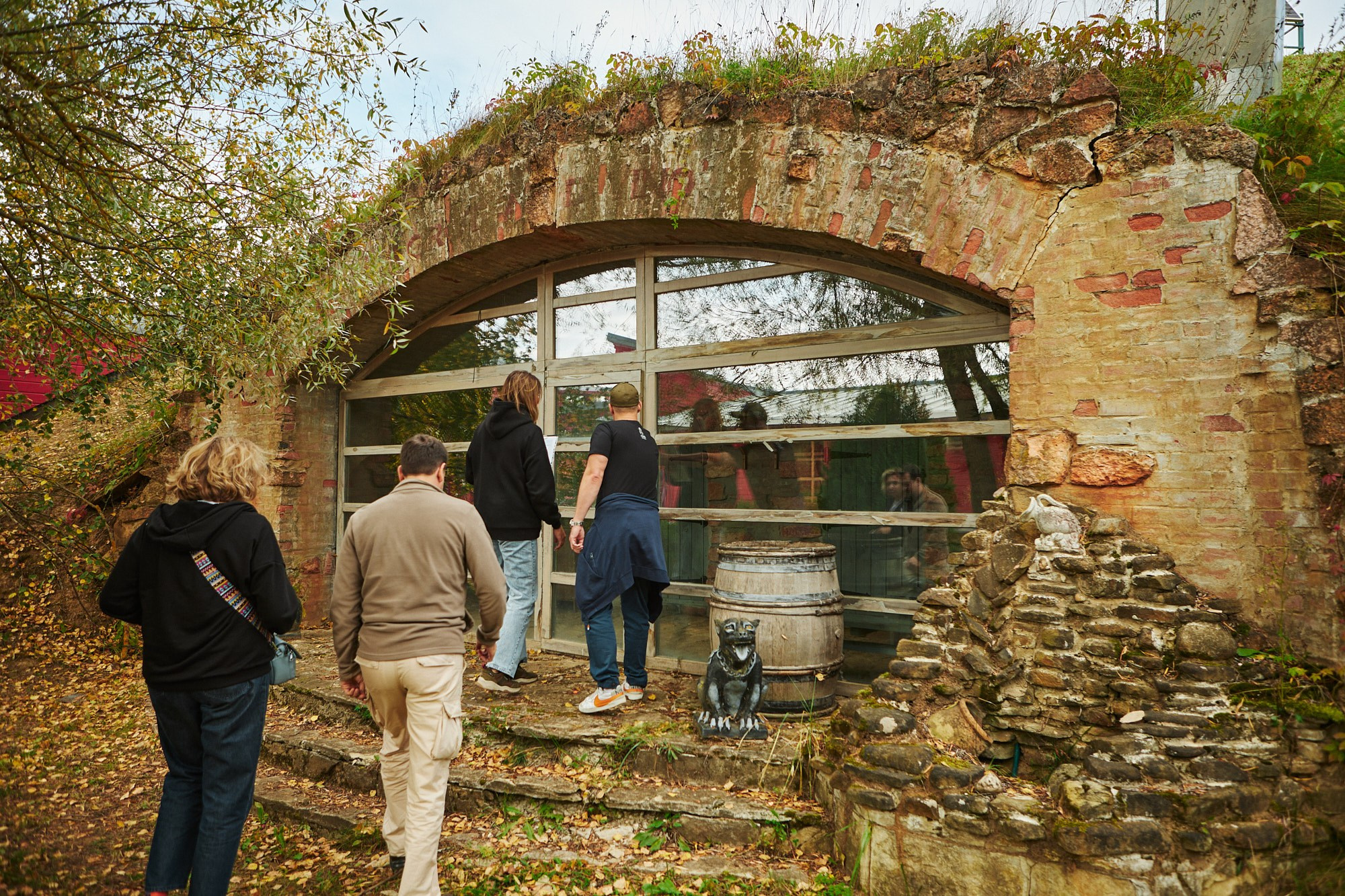 Корпоратив в FoxxLounge. Репортажный фотограф в Москве — Дмитрий Тарасов | Съёмка мероприятий, концертов, корпоративов