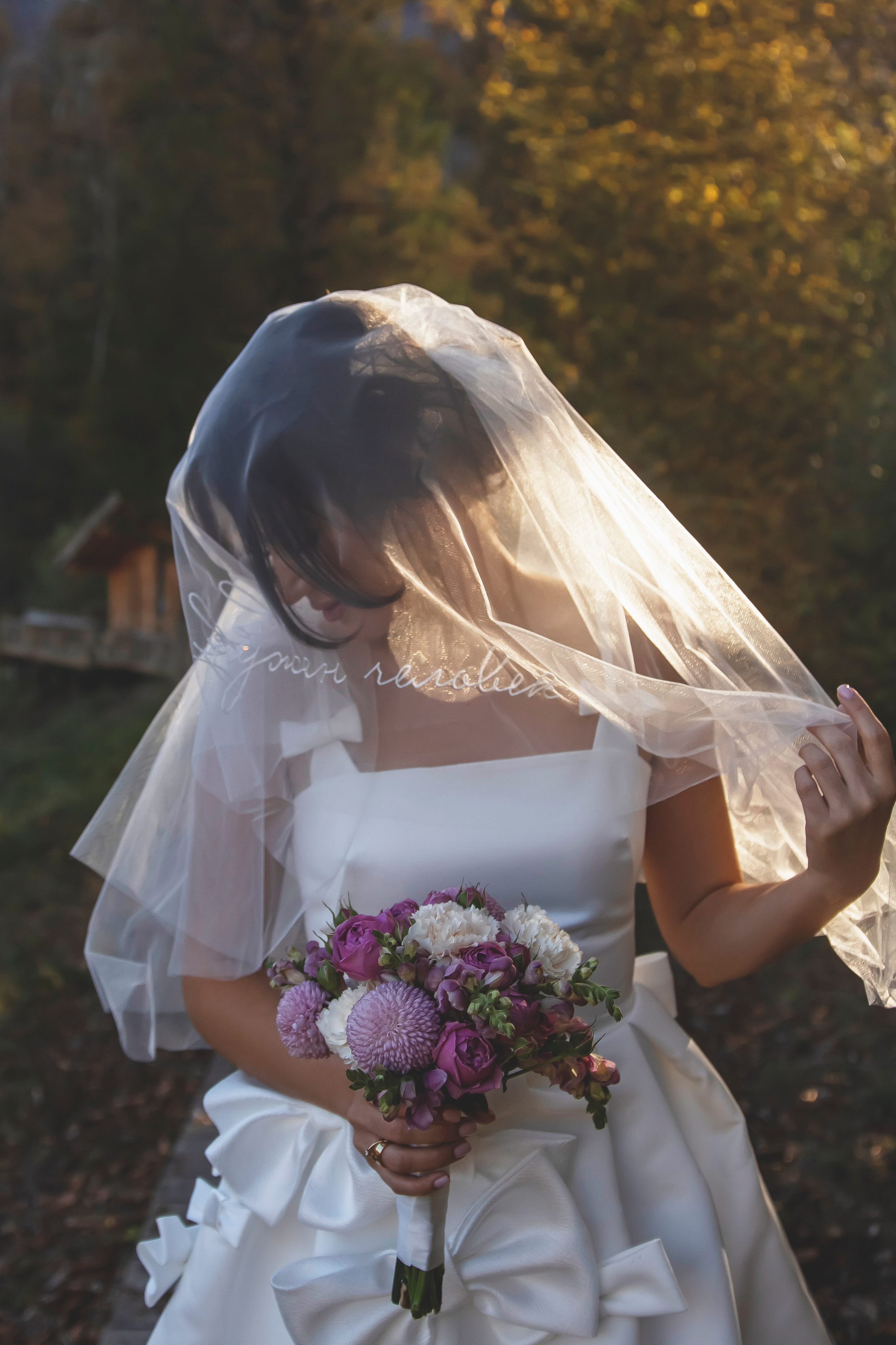 Лика и Таш. Свадебный и семейный фотограф Колоскова Мария (Сочи и весь мир)