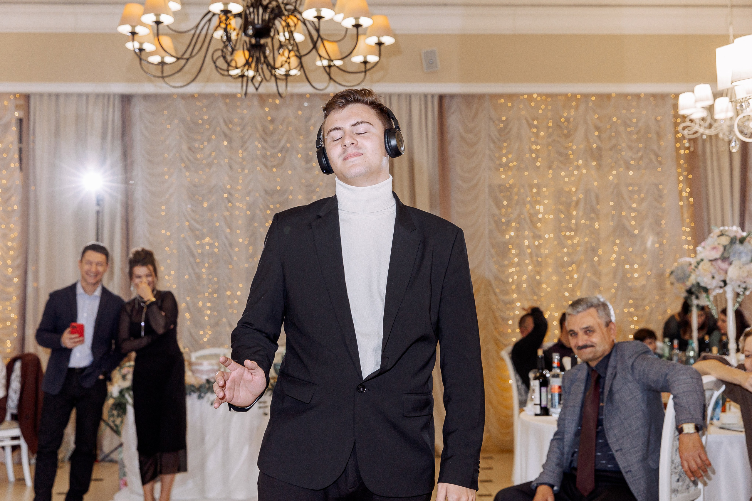 Владислава и Никита. Свадебный и семейный фотограф в Челябинске Юлия Ишимова