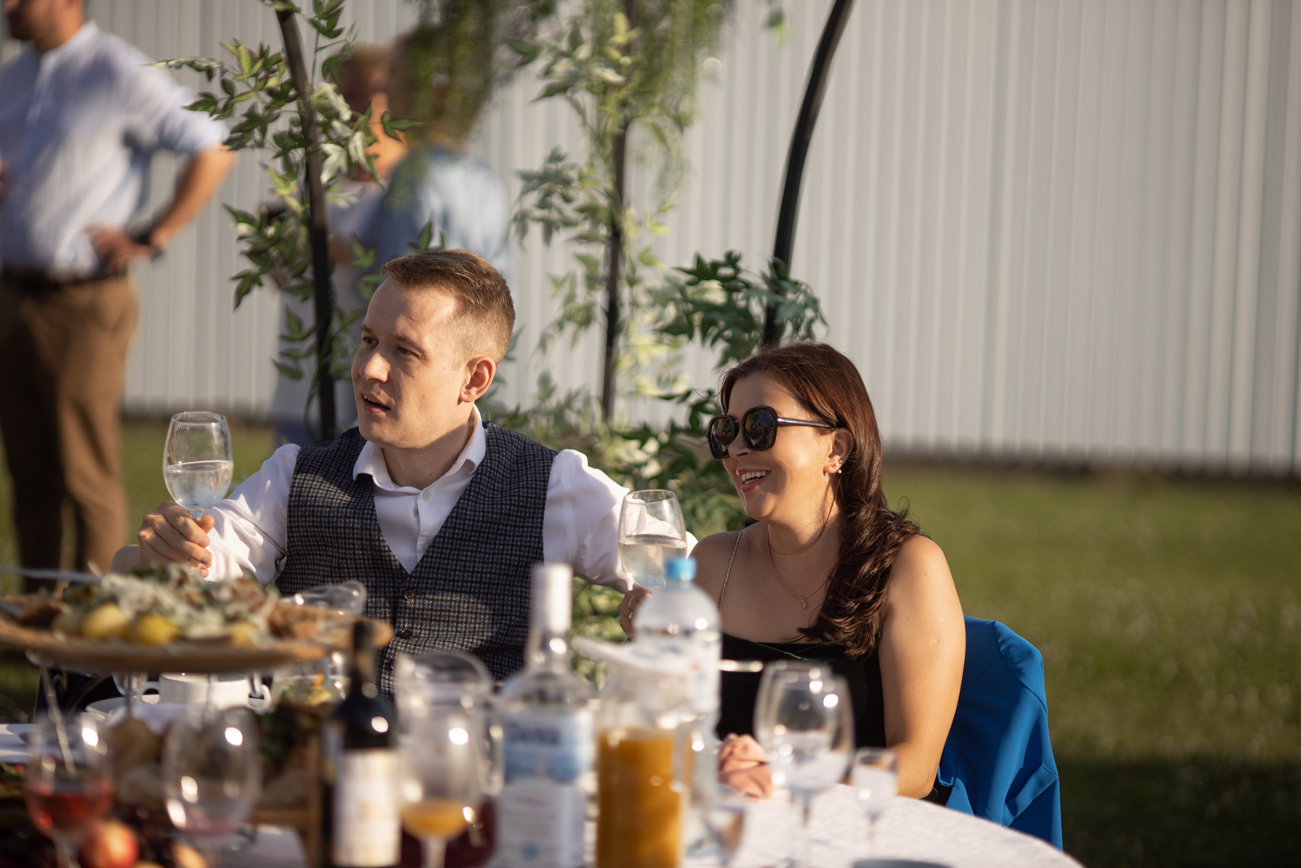 Сергей Аделия. Фотограф Александр Литвинов