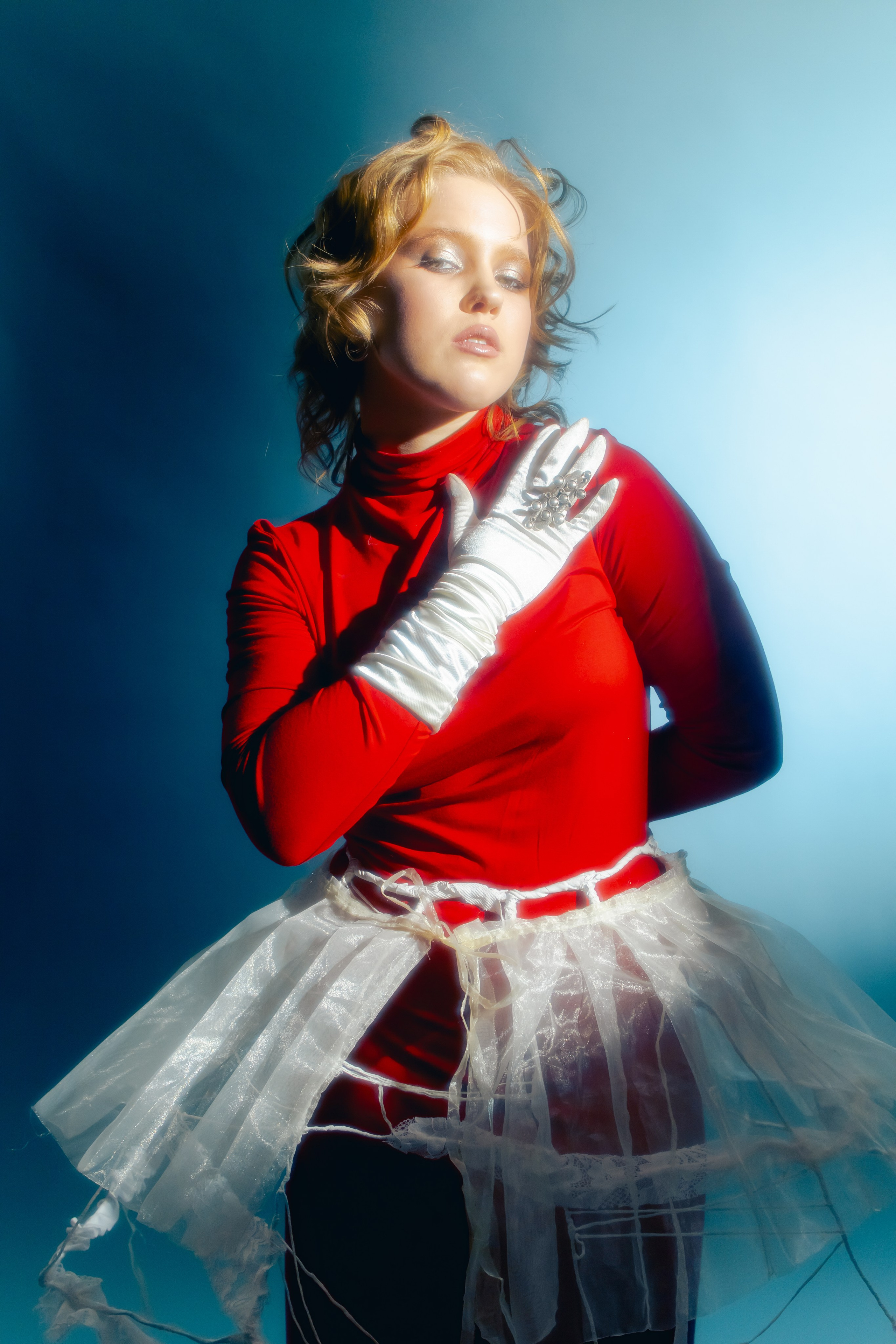 IDS- студия танцев. Фотограф|Санкт-Петербург