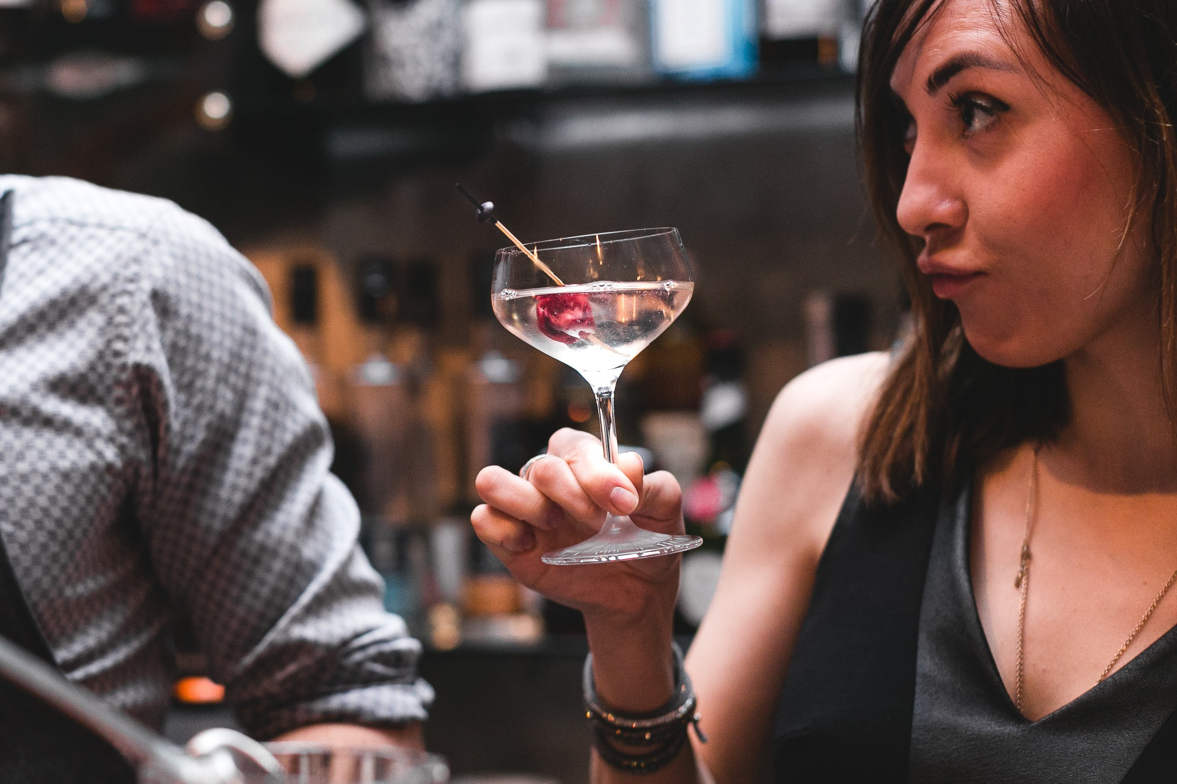 Репортажи вечеринок. Фотограф Андрей Величко