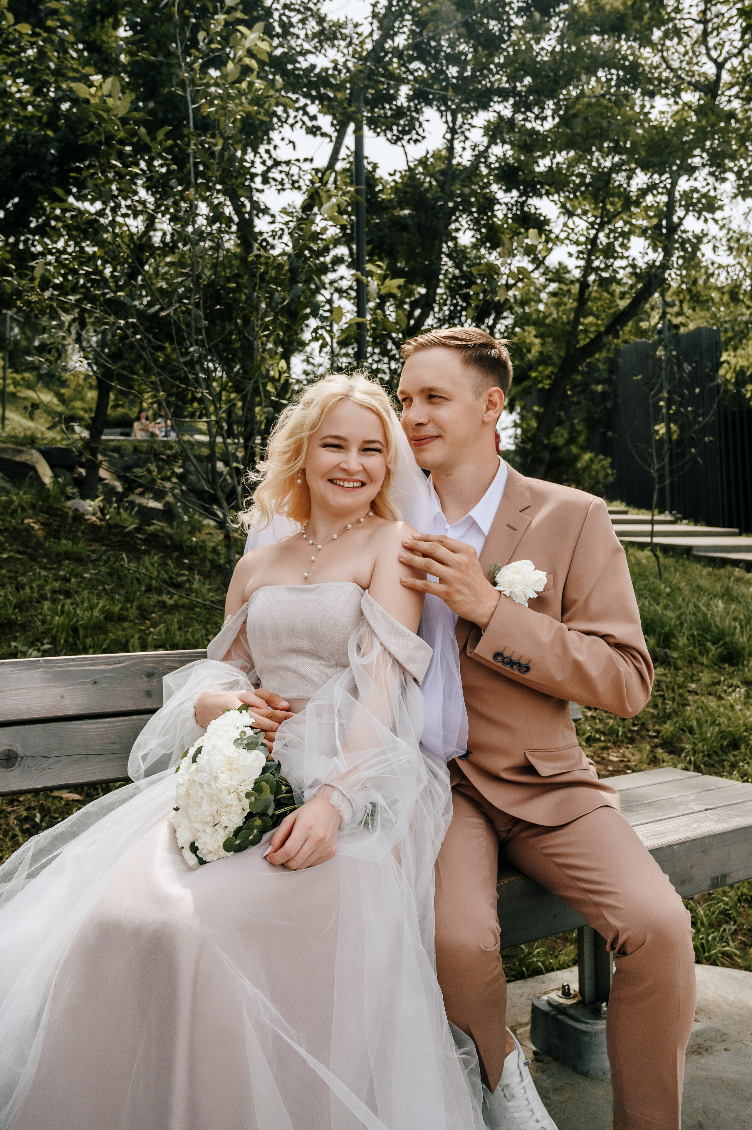 Ксения Дмитрий. Фотограф Владивосток. Игорь Кирсанов