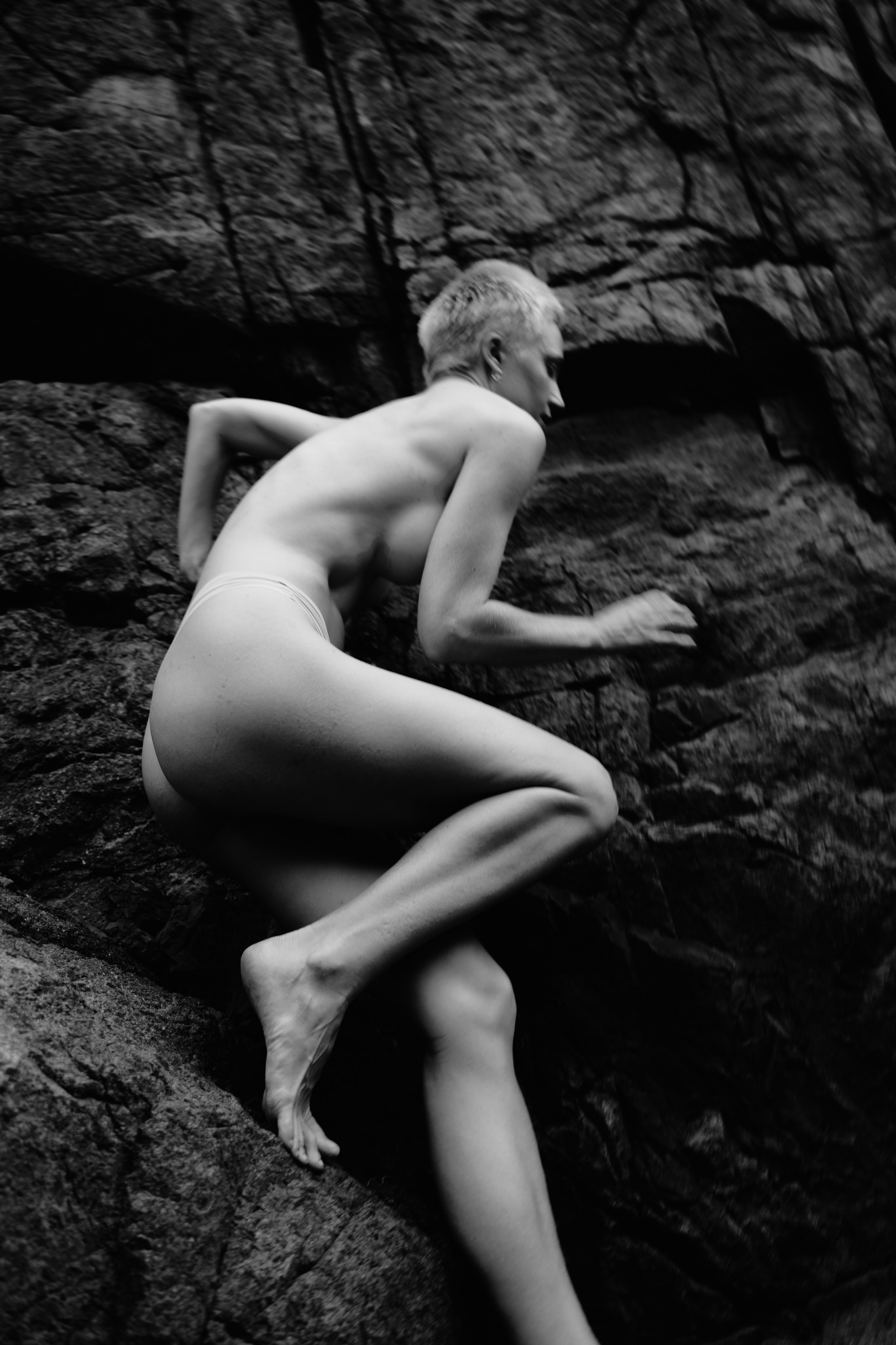 Даша. Портретный арт и репортажный фотограф в Нячанге Ульяхина Полина